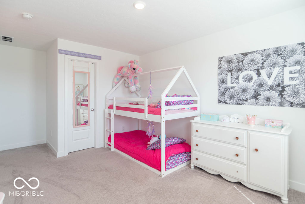 1516 Ironwood Road Greenfield, IN 46140 - Photo 22 of 41