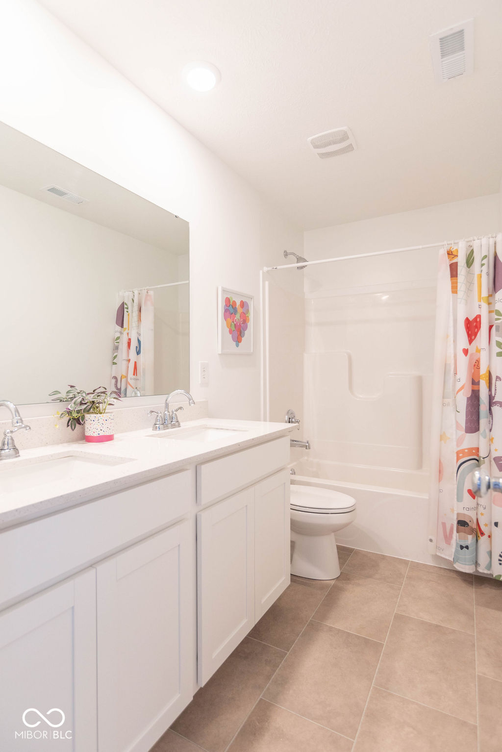 1516 Ironwood Road Greenfield, IN 46140 - Photo 24 of 41