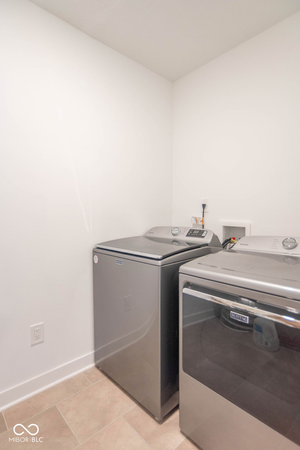 1516 Ironwood Road Greenfield, IN 46140 - Photo 27 of 41