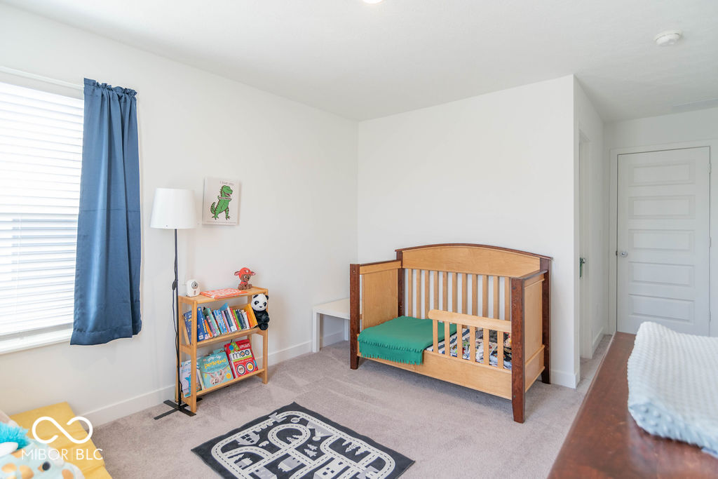 1516 Ironwood Road Greenfield, IN 46140 - Photo 29 of 41