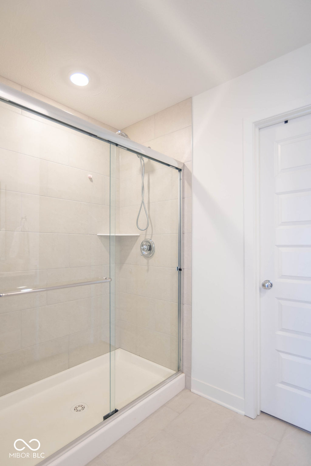 1516 Ironwood Road Greenfield, IN 46140 - Photo 33 of 41