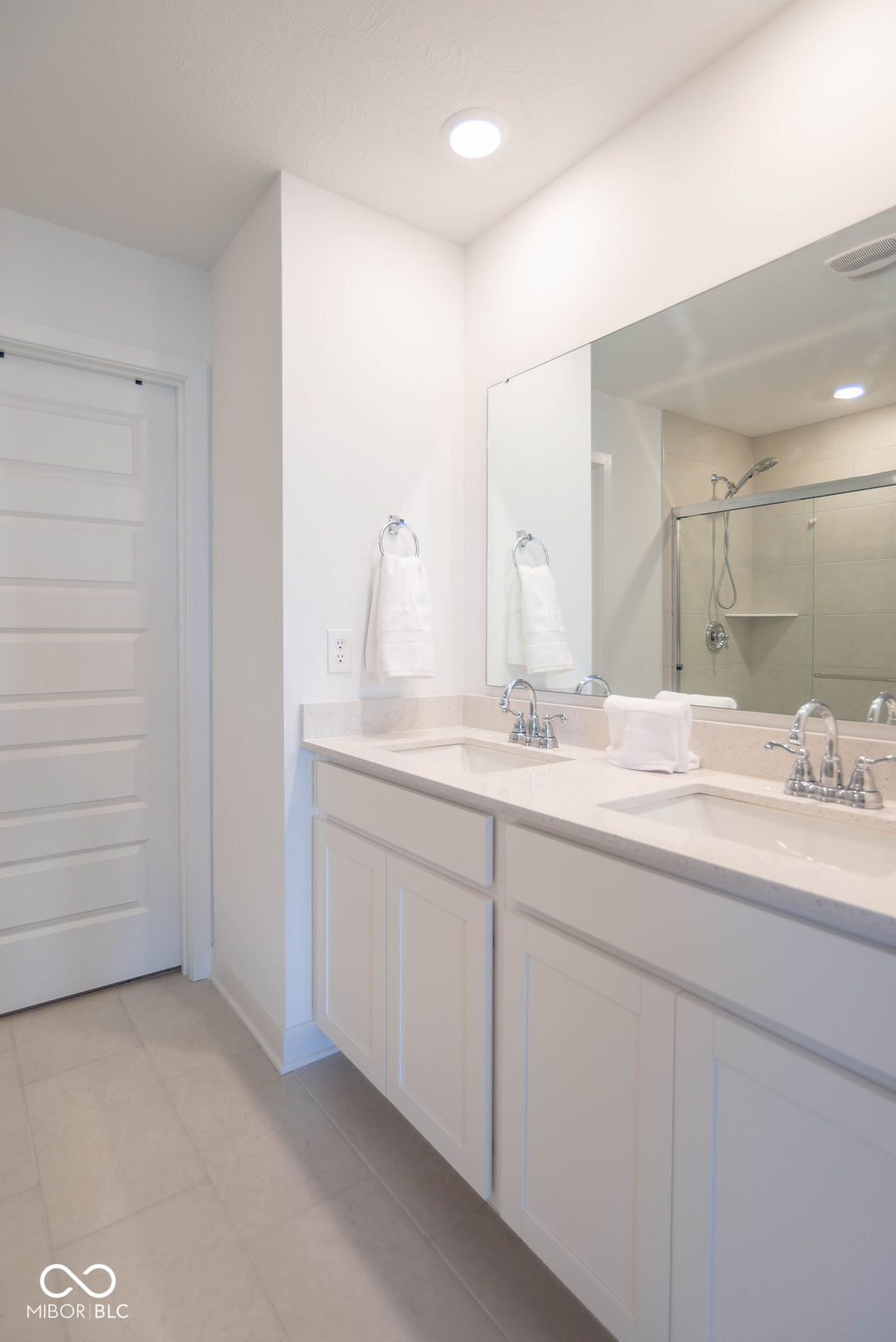 1516 Ironwood Road Greenfield, IN 46140 - Photo 34 of 41