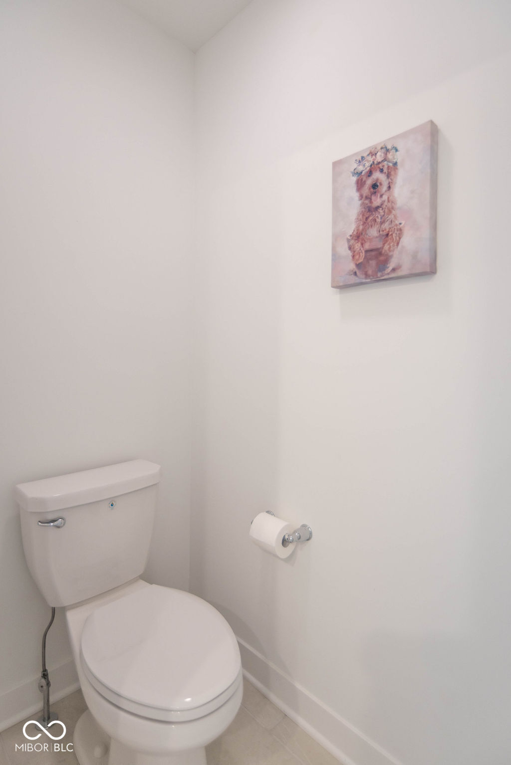 1516 Ironwood Road Greenfield, IN 46140 - Photo 35 of 41