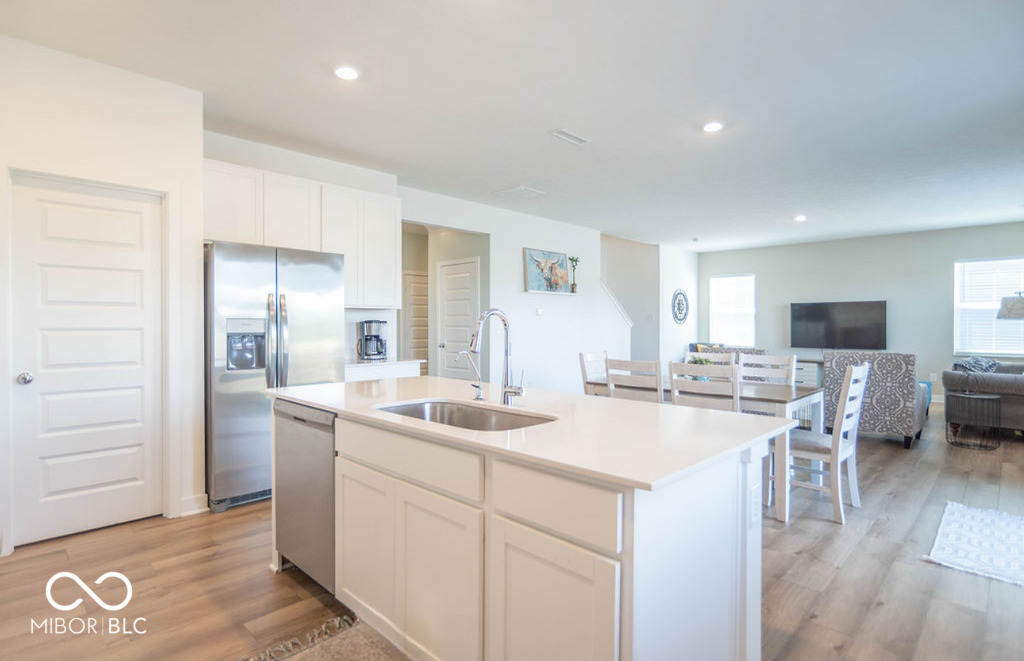 1516 Ironwood Road Greenfield, IN 46140 - Photo 40 of 41