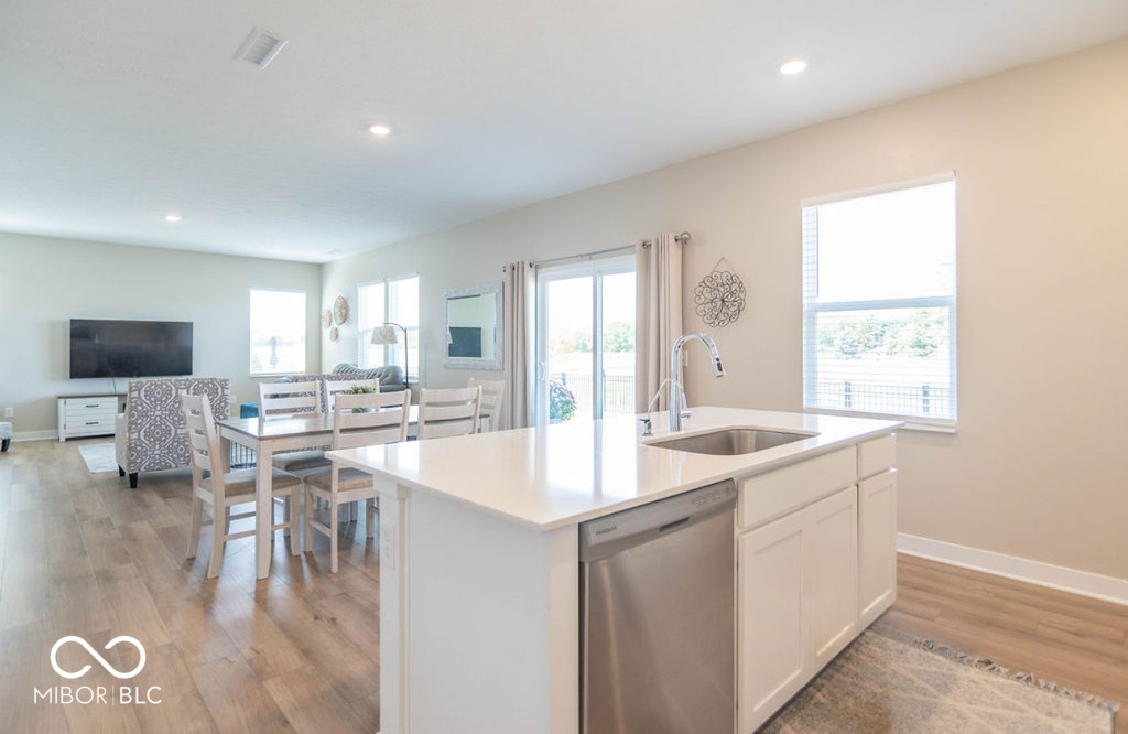 1516 Ironwood Road Greenfield, IN 46140 - Photo 41 of 41