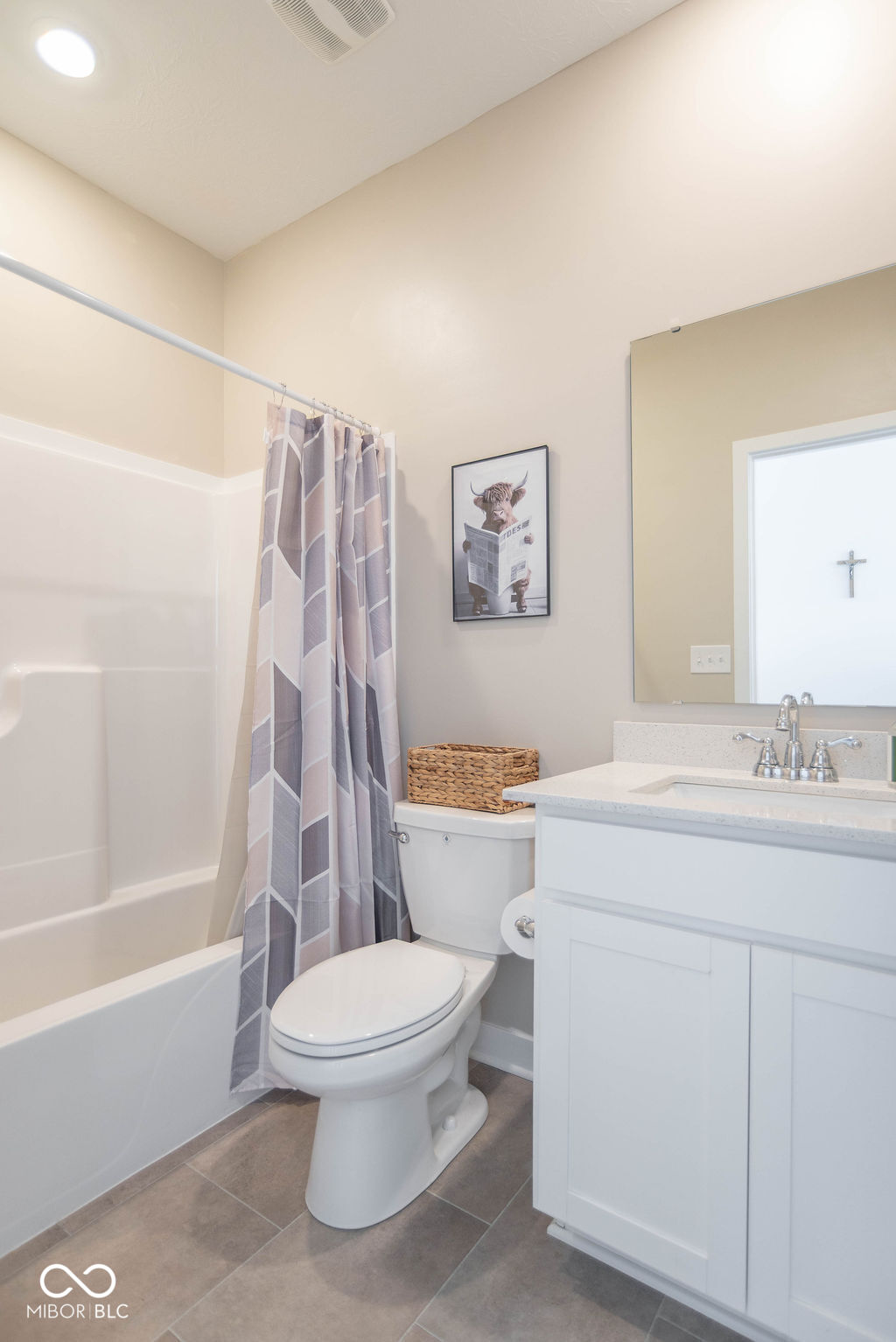 1516 Ironwood Road Greenfield, IN 46140 - Photo 8 of 41