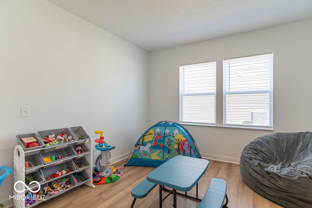 1516 Ironwood Road Greenfield, IN 46140 - Photo 10 of 41