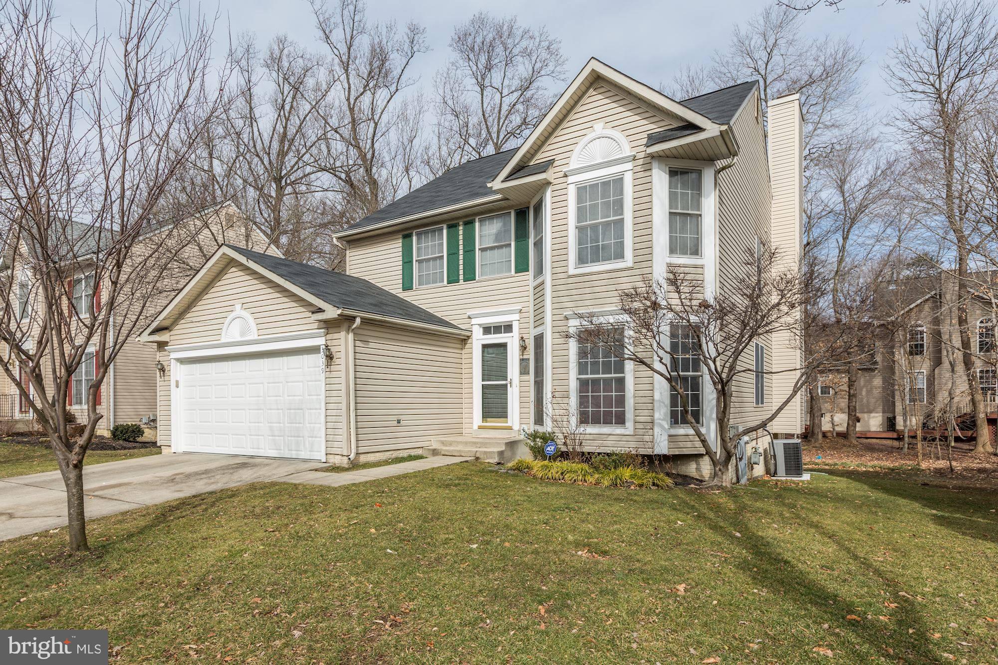 3039 Old Channel Road Laurel, MD 20724 - Photo 1 of 50 Gallery Image 1