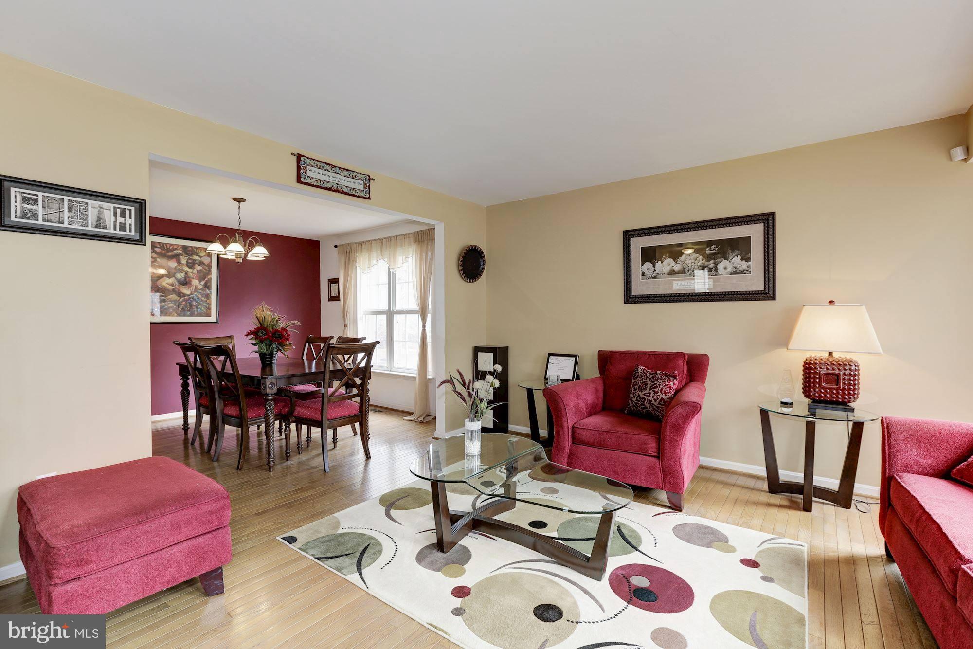 3039 Old Channel Road Laurel, MD 20724 - Photo 2 of 50 Gallery Image 2
