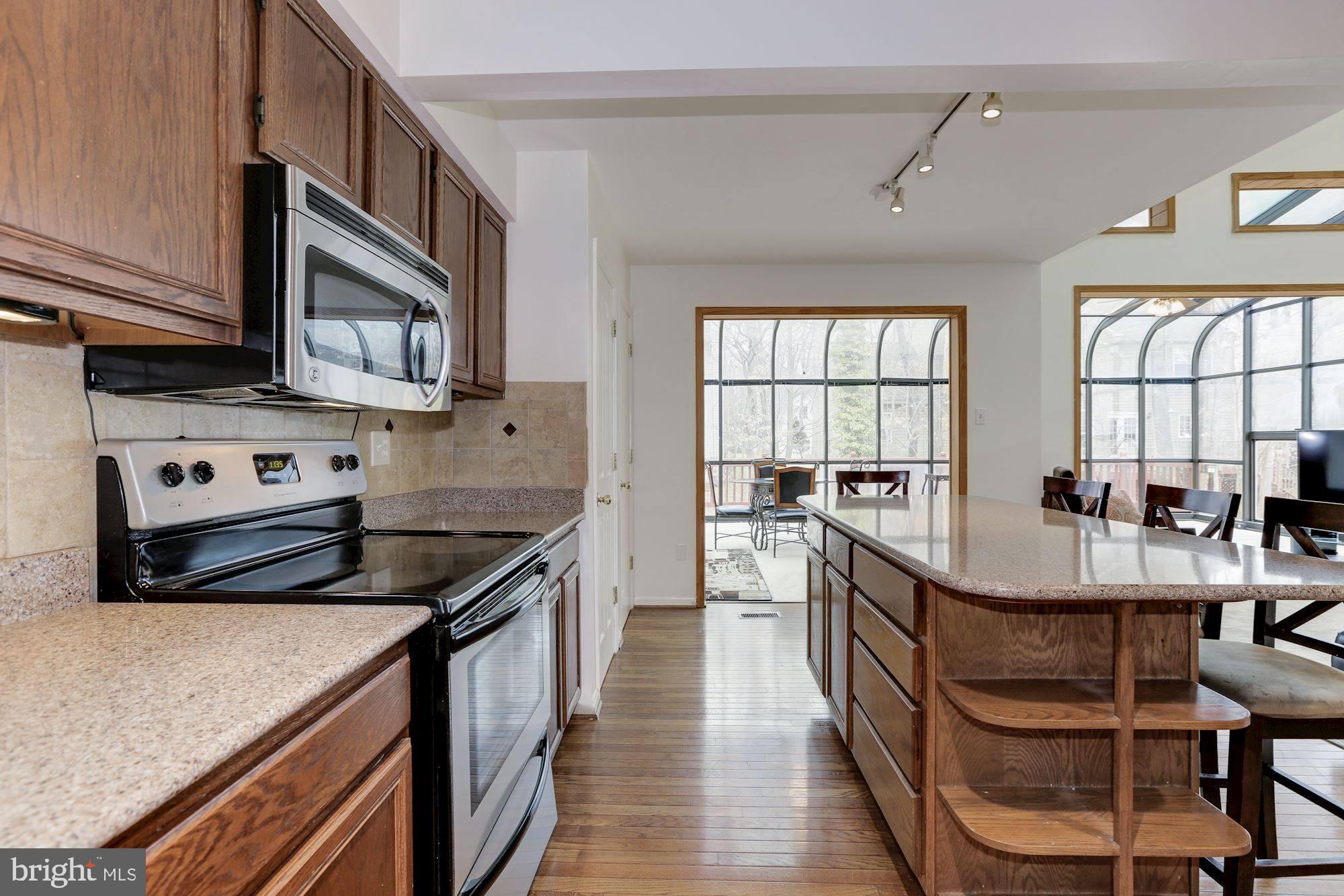 3039 Old Channel Road Laurel, MD 20724 - Photo 11 of 50 Gallery Image 11