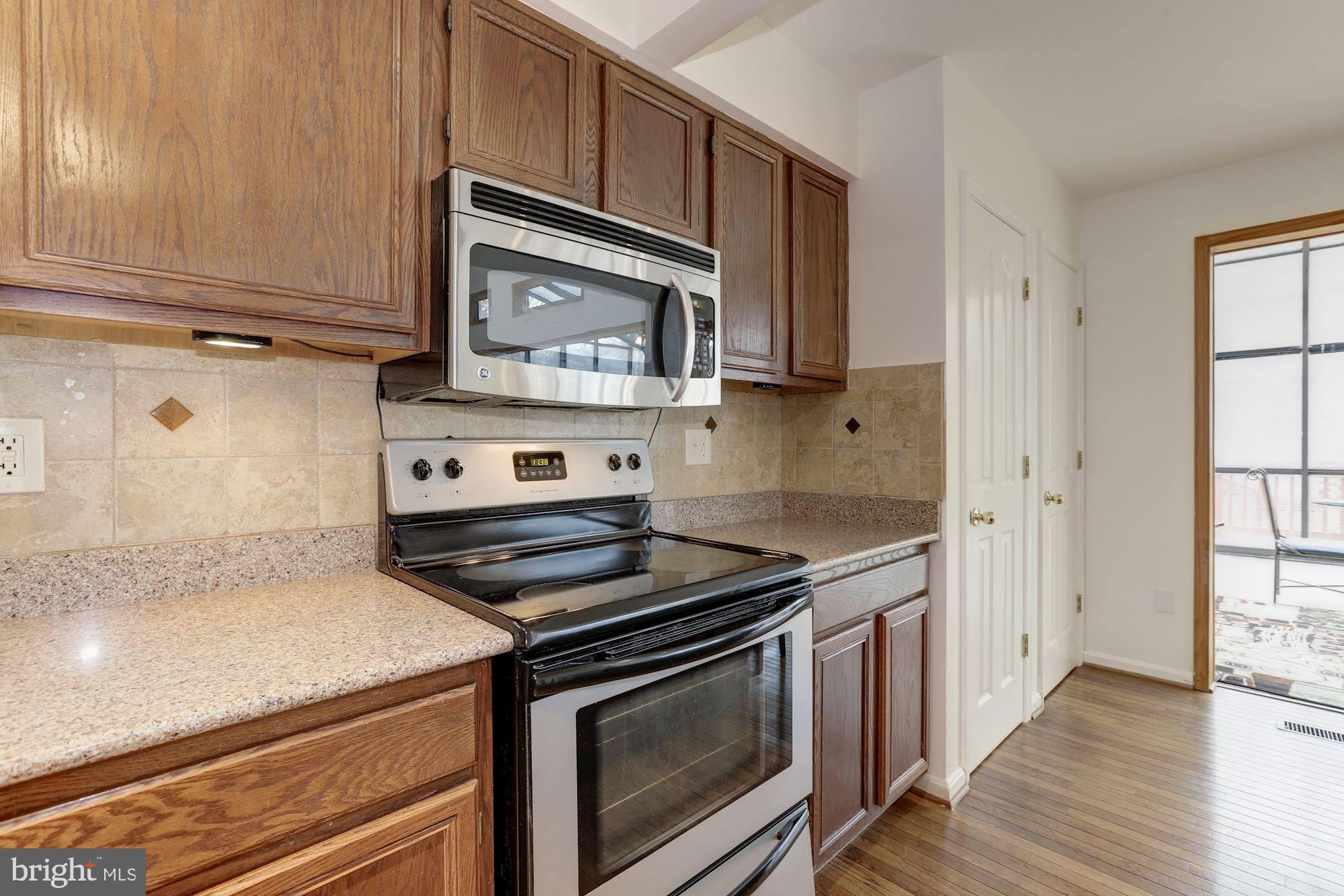 3039 Old Channel Road Laurel, MD 20724 - Photo 13 of 50 Gallery Image 13