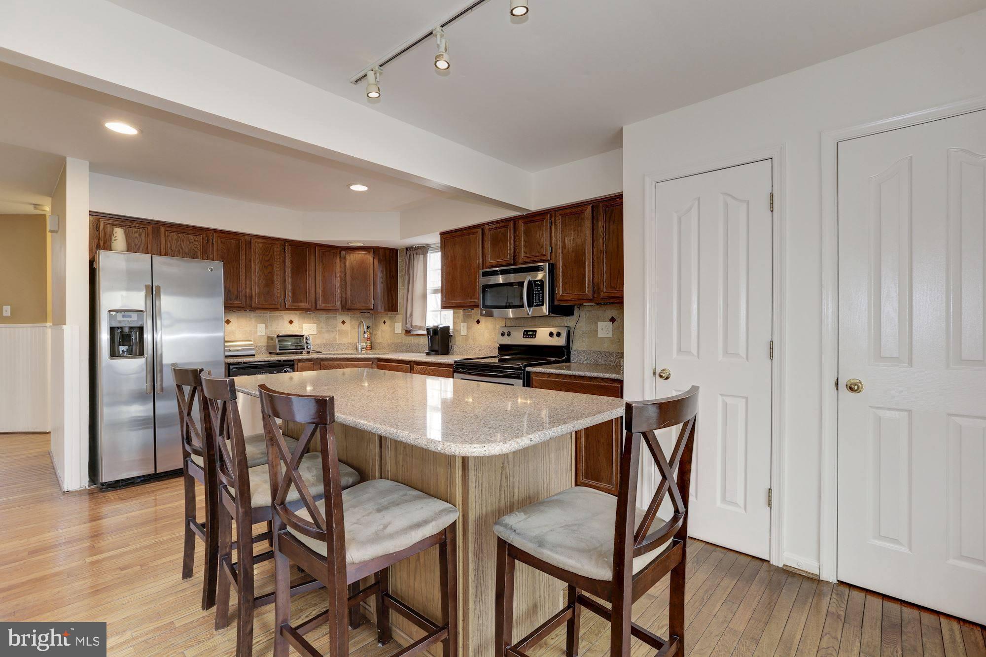 3039 Old Channel Road Laurel, MD 20724 - Photo 14 of 50 Gallery Image 14