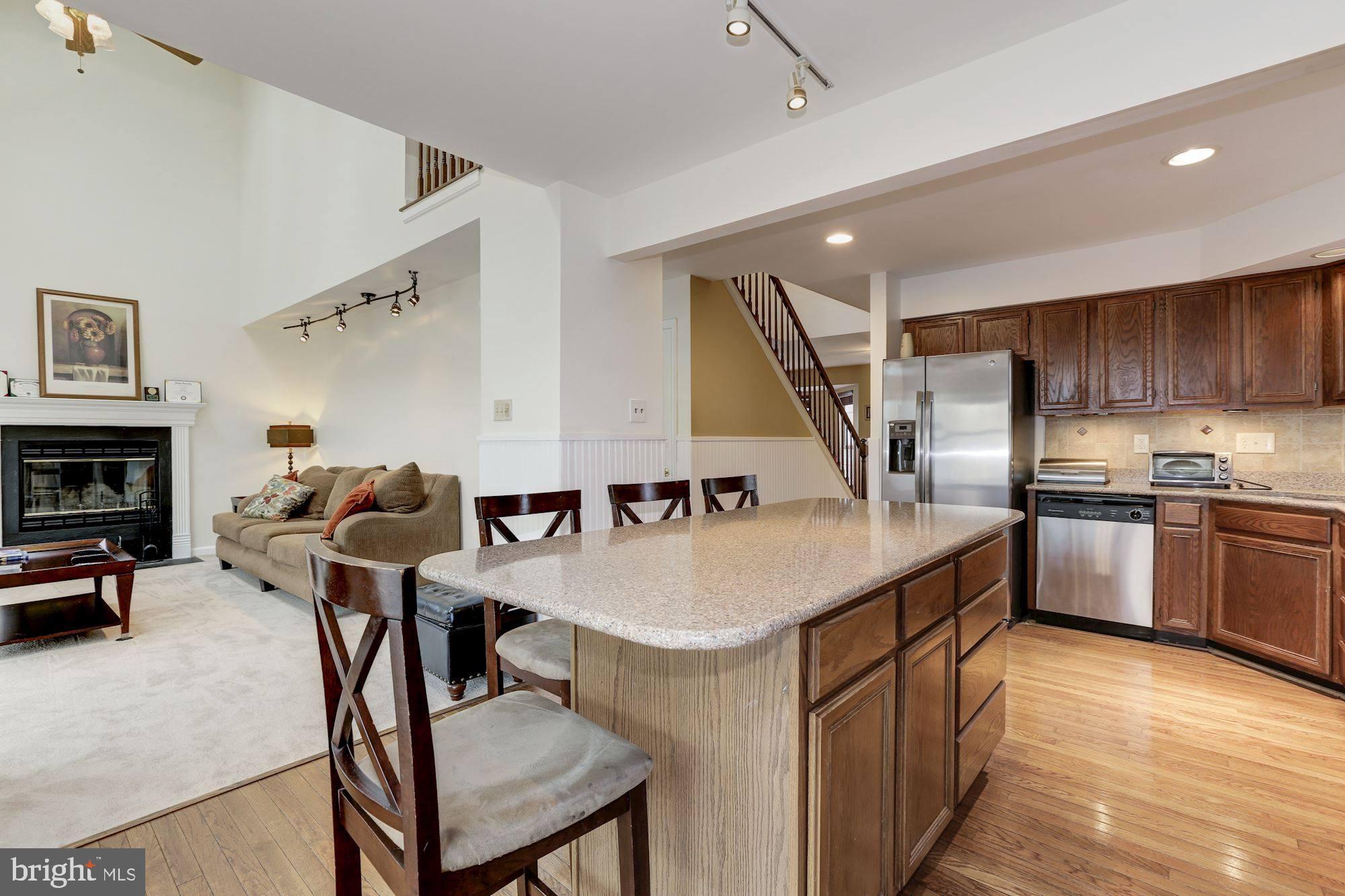 3039 Old Channel Road Laurel, MD 20724 - Photo 15 of 50 Gallery Image 15