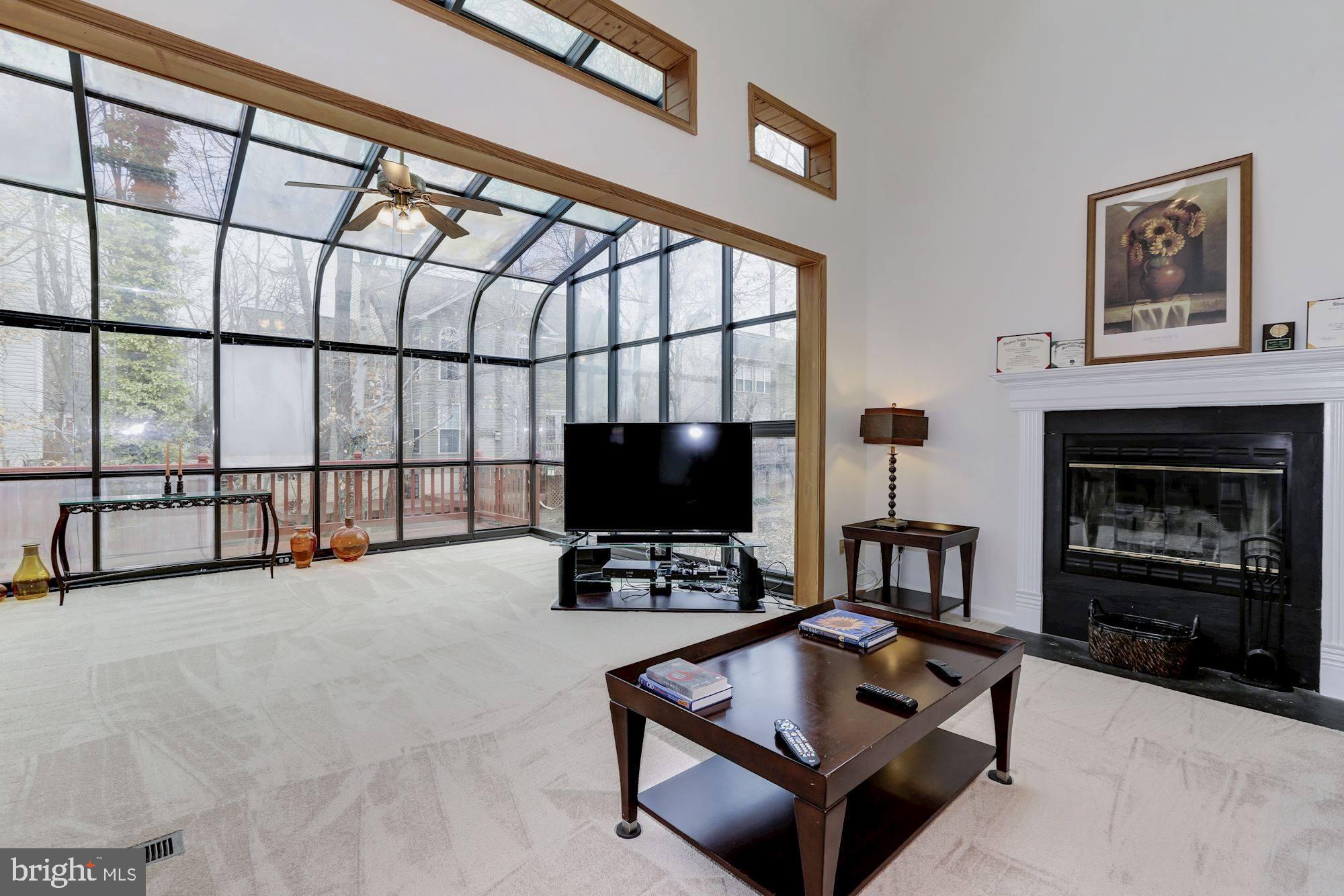 3039 Old Channel Road Laurel, MD 20724 - Photo 17 of 50 Gallery Image 17