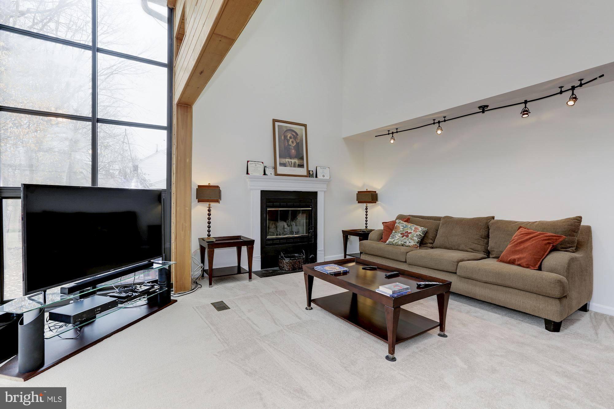 3039 Old Channel Road Laurel, MD 20724 - Photo 18 of 50 Gallery Image 18