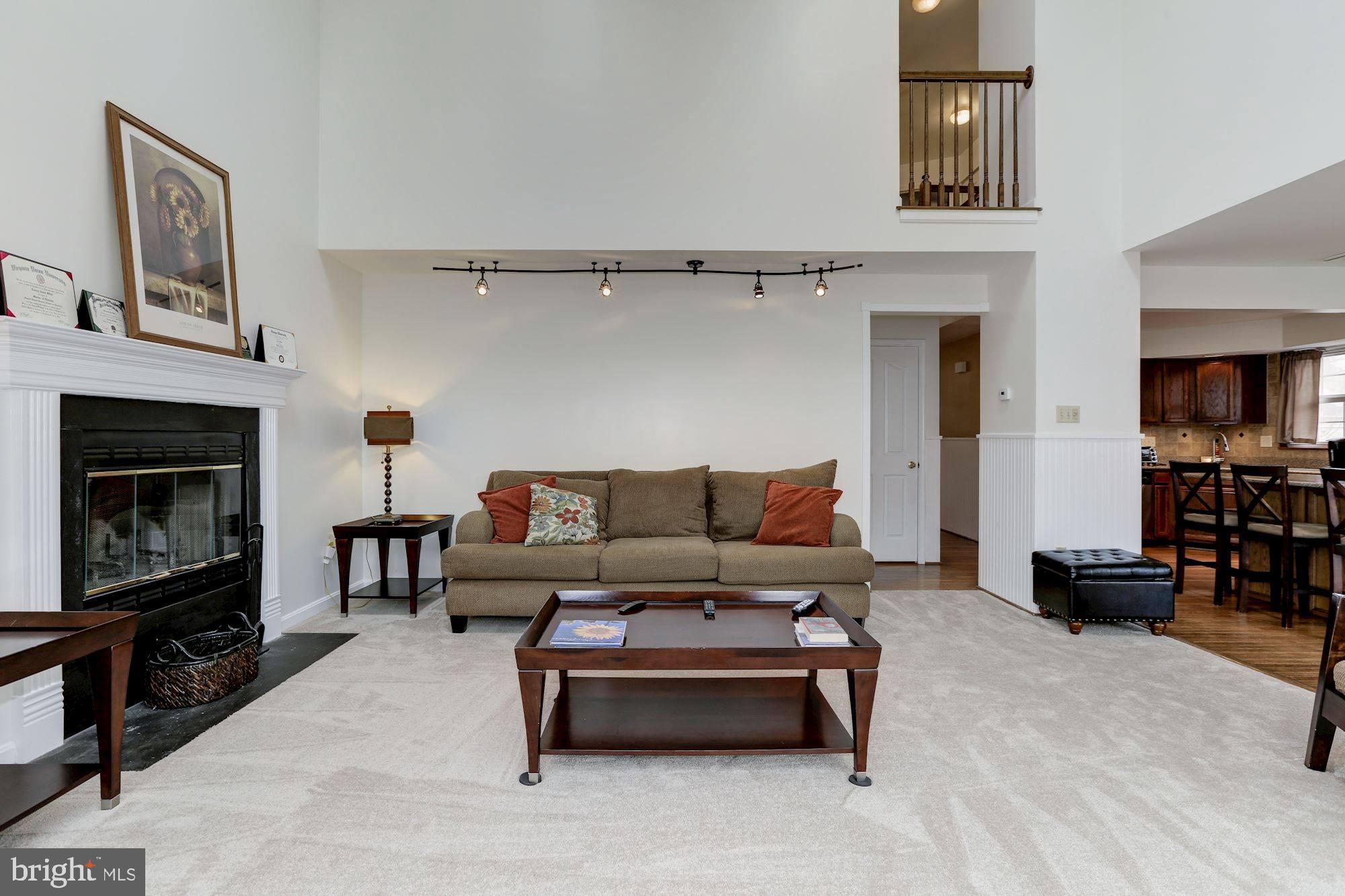 3039 Old Channel Road Laurel, MD 20724 - Photo 19 of 50 Gallery Image 19