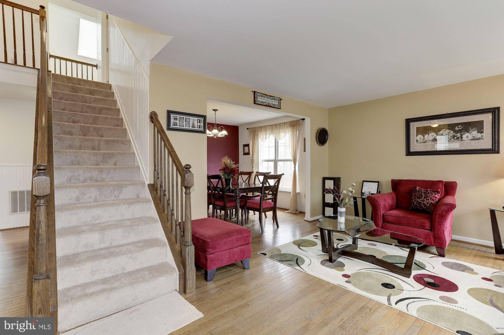 3039 Old Channel Road Laurel, MD 20724 - Photo 3 of 50 Gallery Image 3