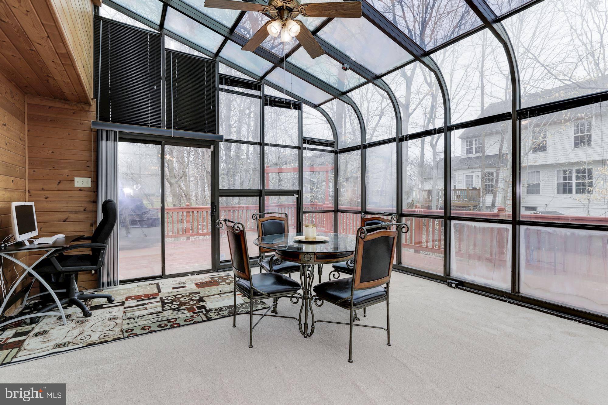 3039 Old Channel Road Laurel, MD 20724 - Photo 22 of 50 Gallery Image 22