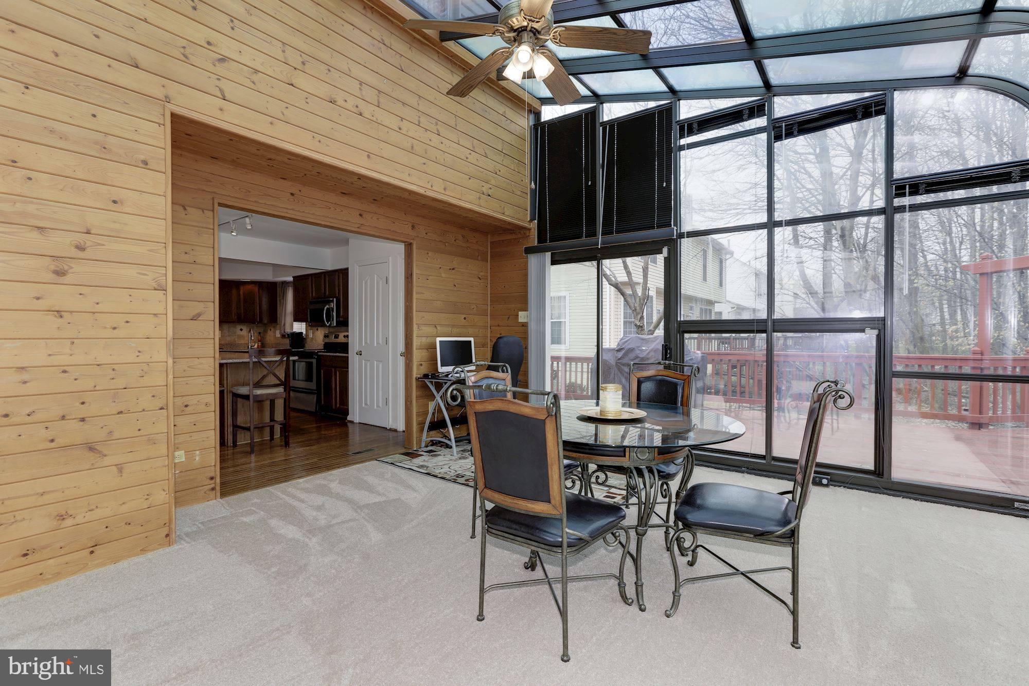 3039 Old Channel Road Laurel, MD 20724 - Photo 23 of 50 Gallery Image 23