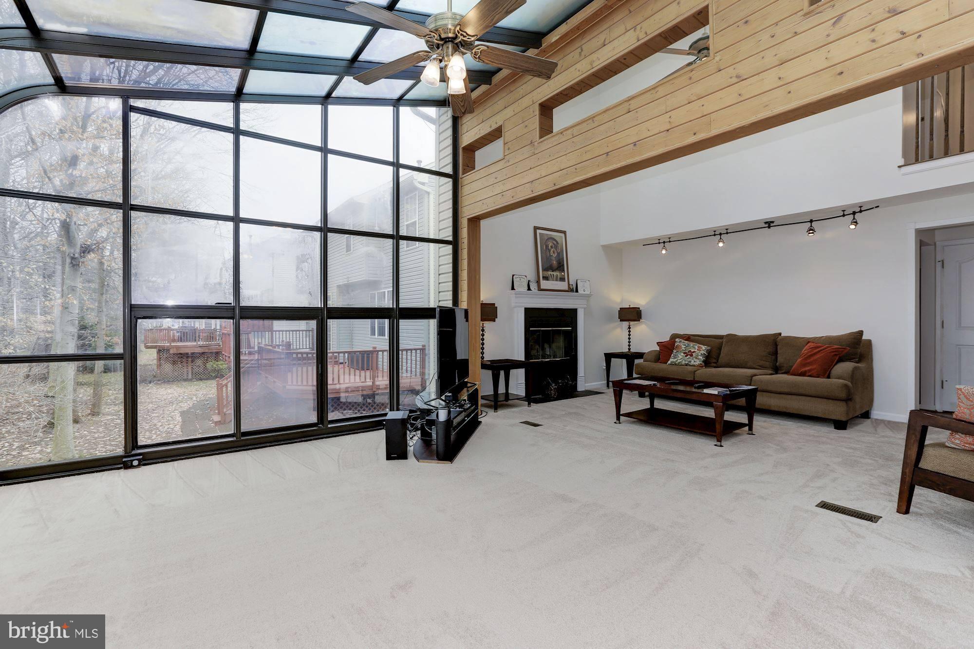 3039 Old Channel Road Laurel, MD 20724 - Photo 24 of 50 Gallery Image 24