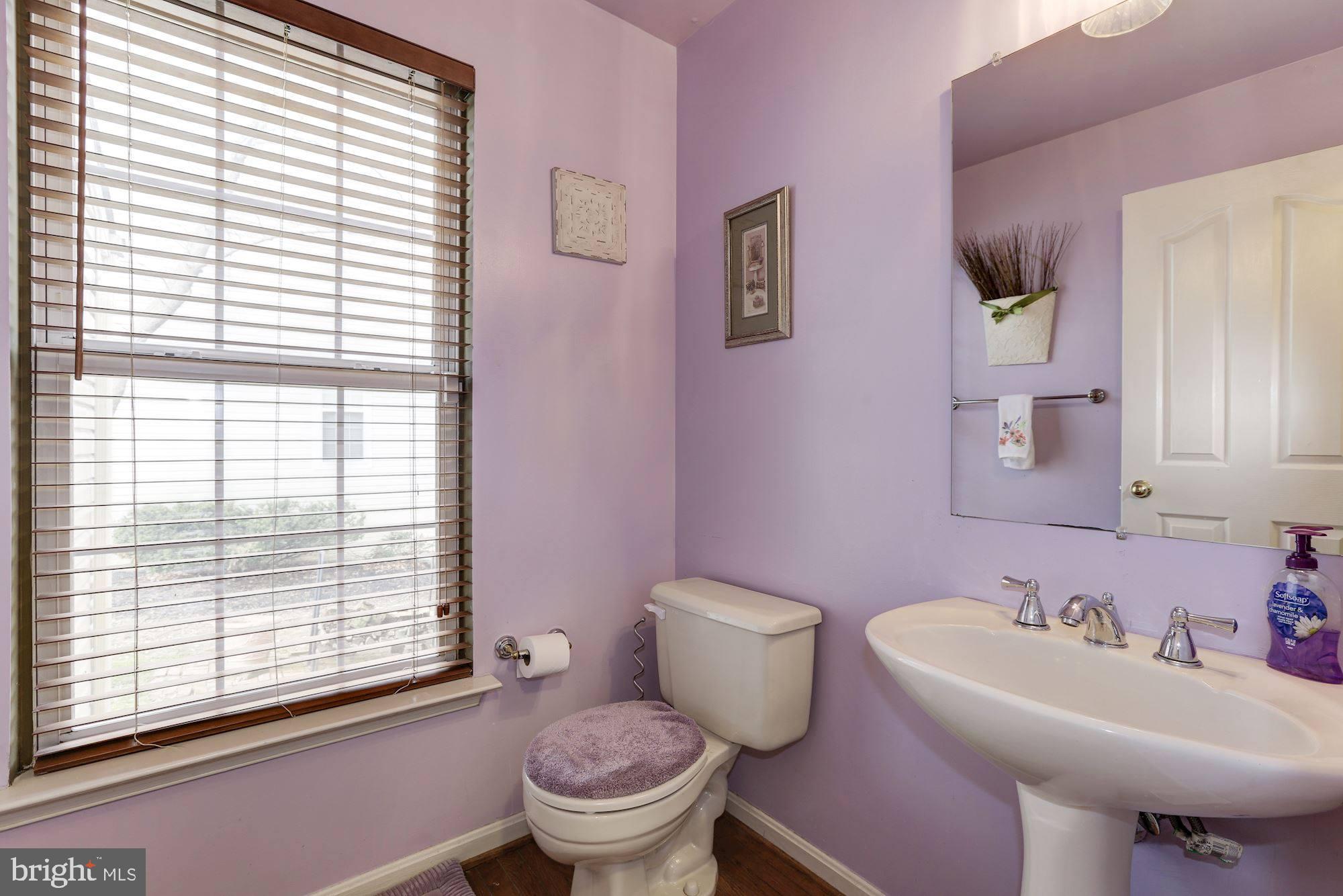 3039 Old Channel Road Laurel, MD 20724 - Photo 25 of 50 Gallery Image 25