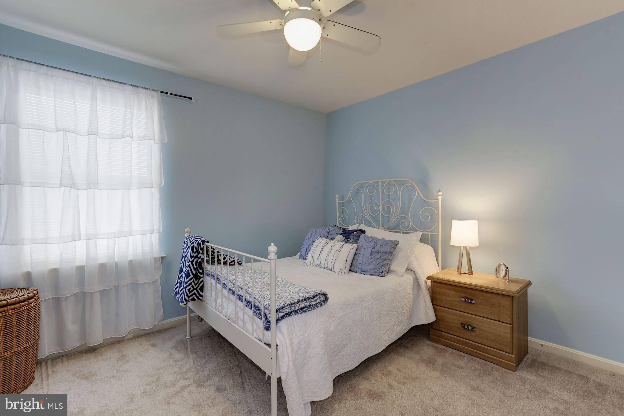 3039 Old Channel Road Laurel, MD 20724 - Photo 26 of 50 Gallery Image 26