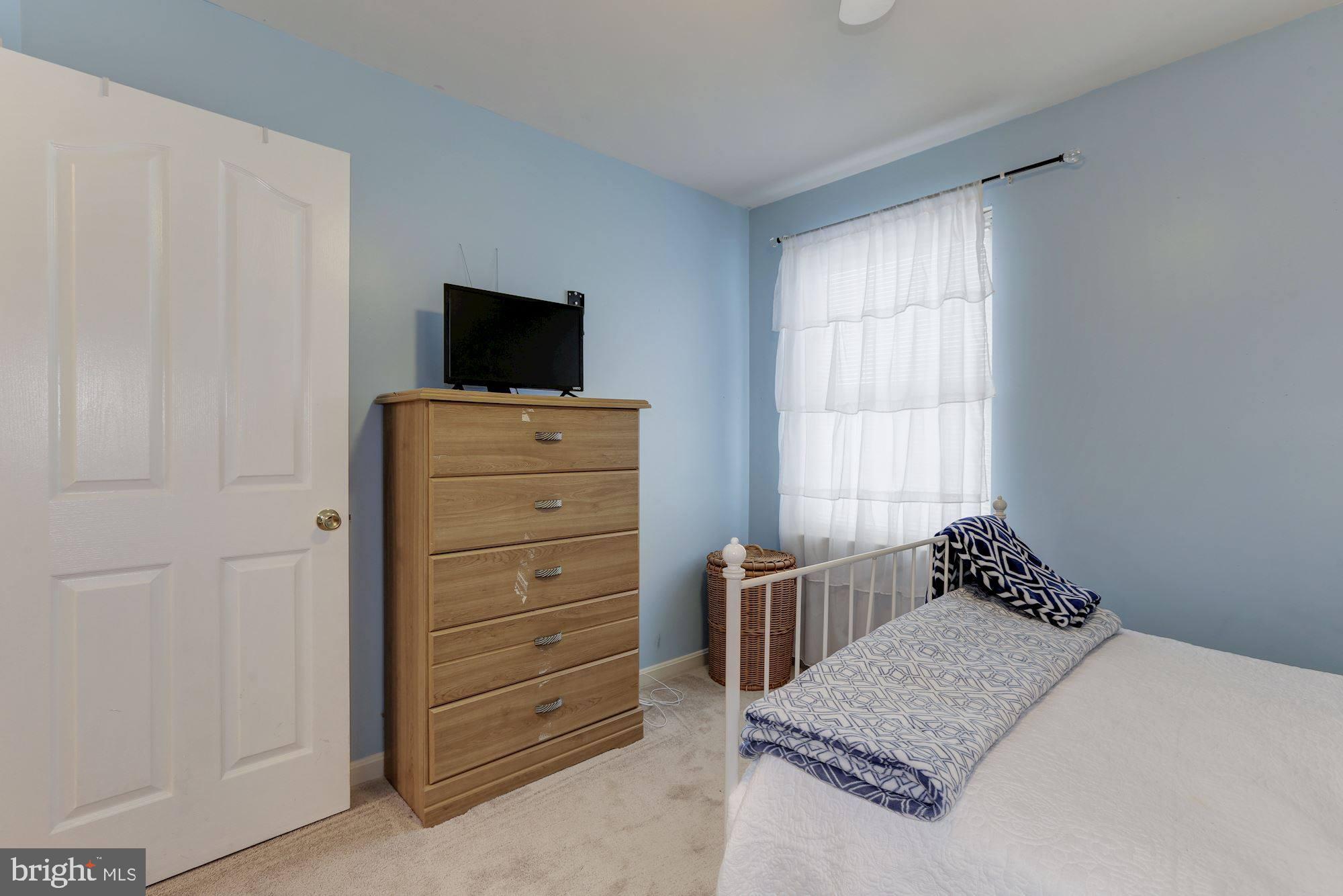 3039 Old Channel Road Laurel, MD 20724 - Photo 27 of 50 Gallery Image 27
