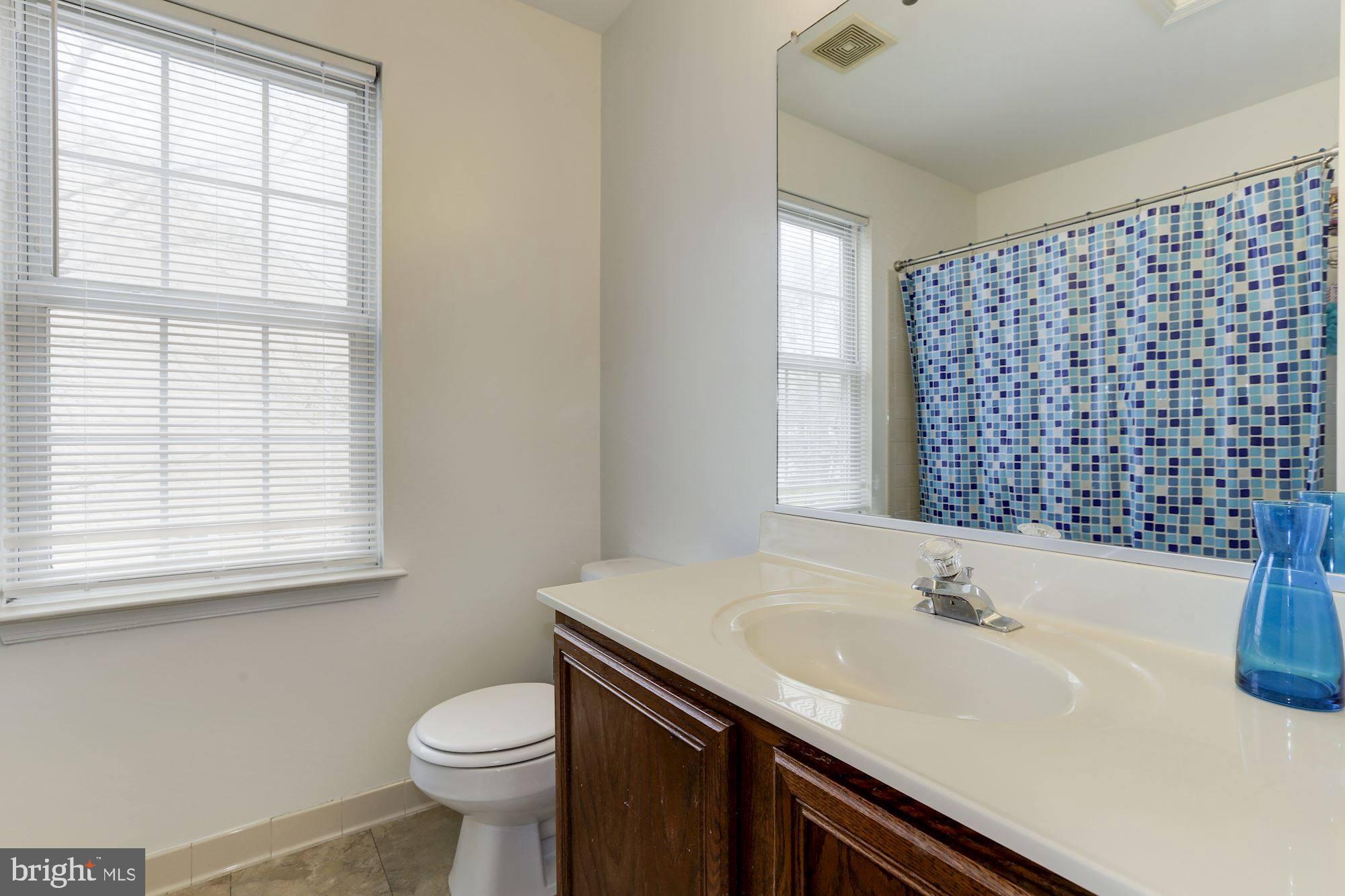 3039 Old Channel Road Laurel, MD 20724 - Photo 28 of 50 Gallery Image 28