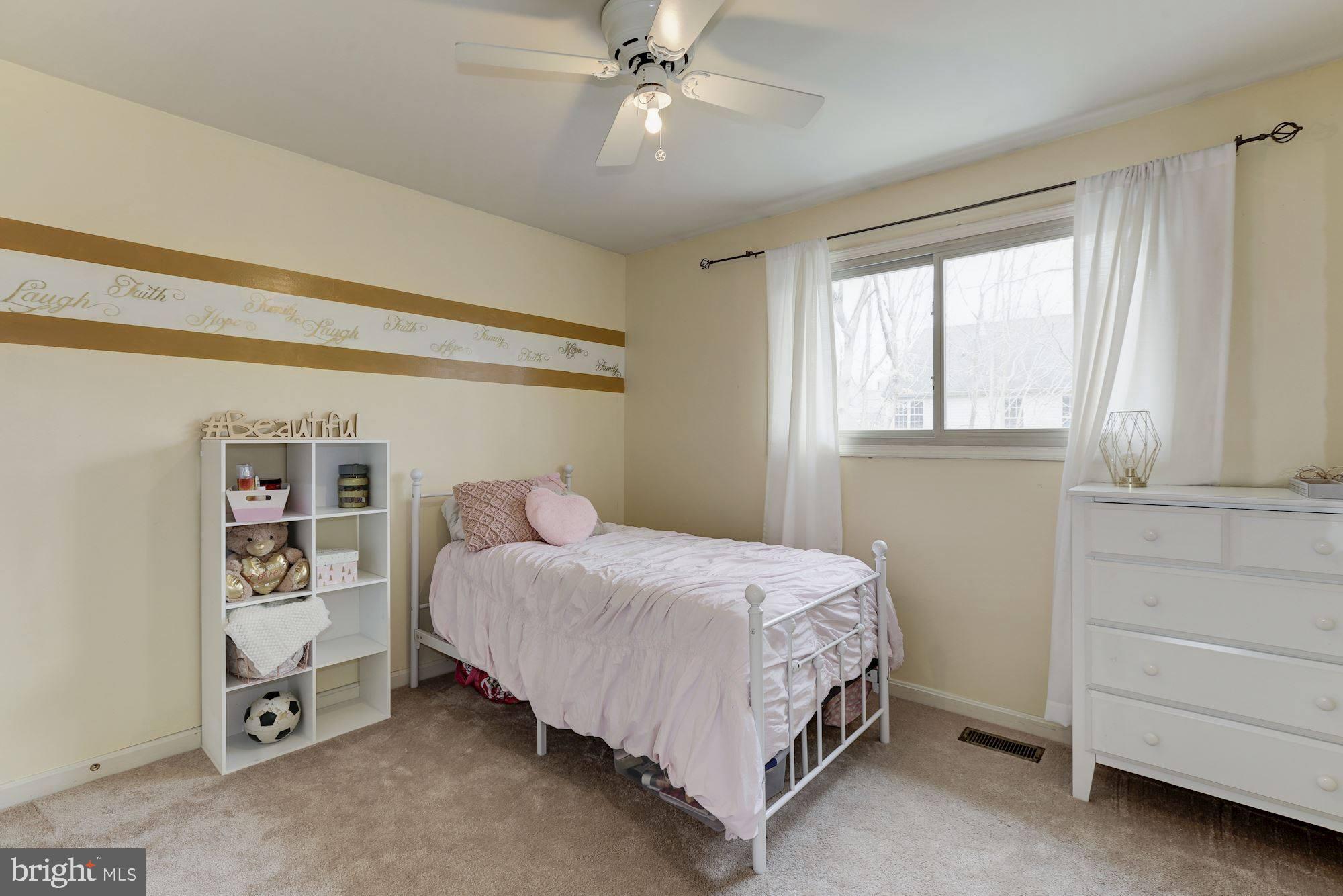 3039 Old Channel Road Laurel, MD 20724 - Photo 29 of 50 Gallery Image 29