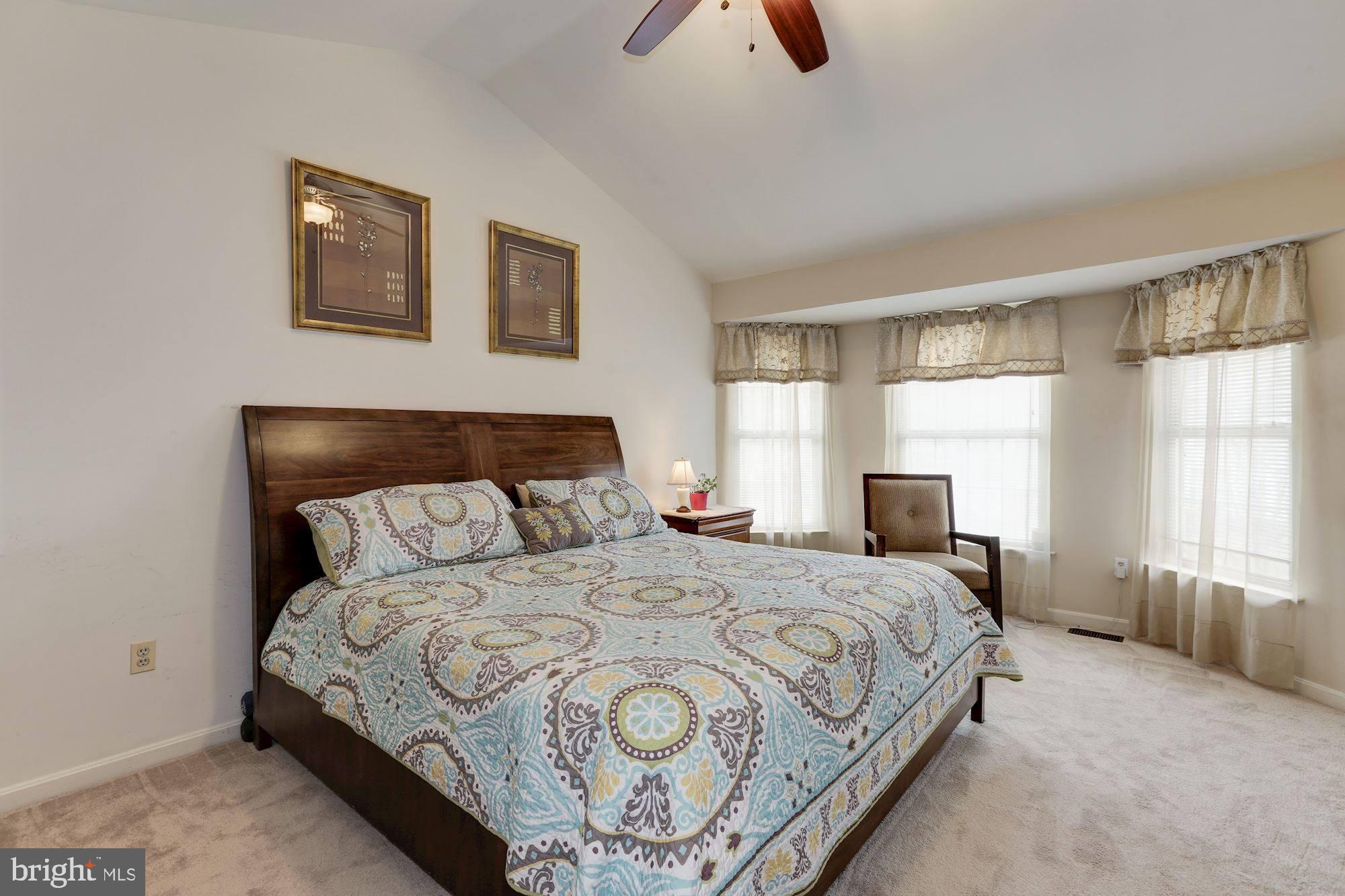3039 Old Channel Road Laurel, MD 20724 - Photo 30 of 50 Gallery Image 30