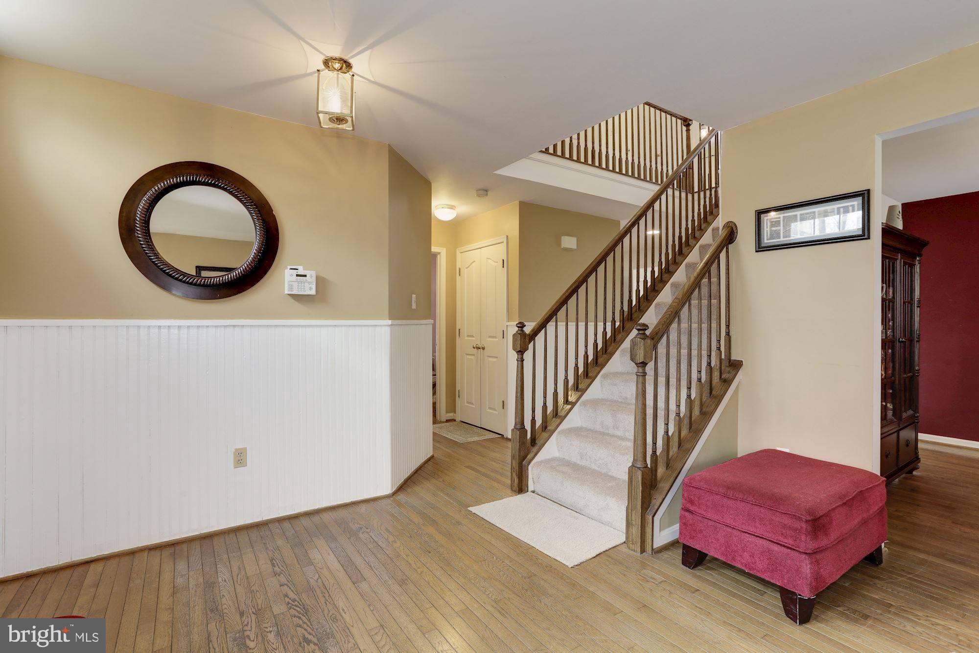 3039 Old Channel Road Laurel, MD 20724 - Photo 4 of 50 Gallery Image 4