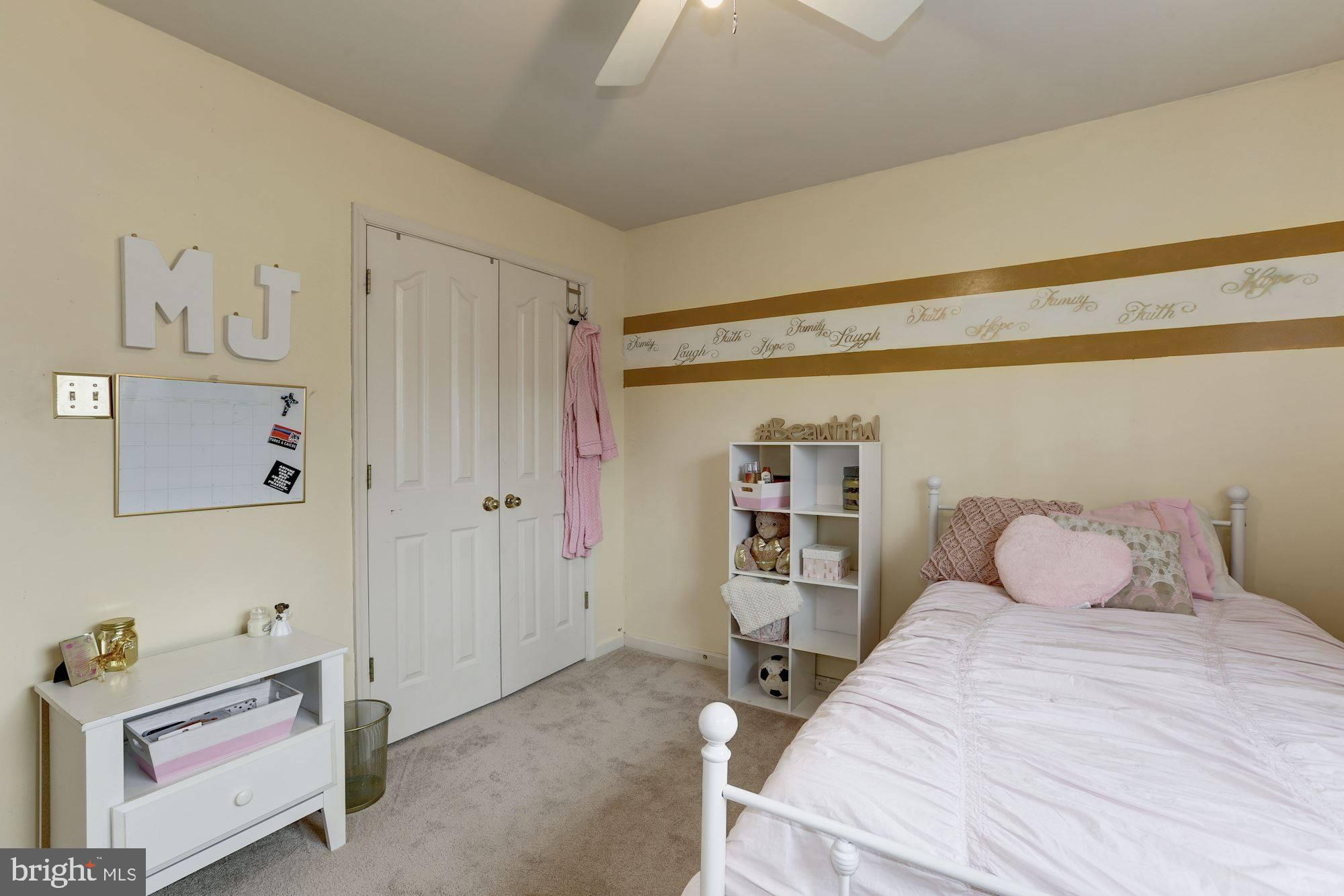 3039 Old Channel Road Laurel, MD 20724 - Photo 31 of 50 Gallery Image 31