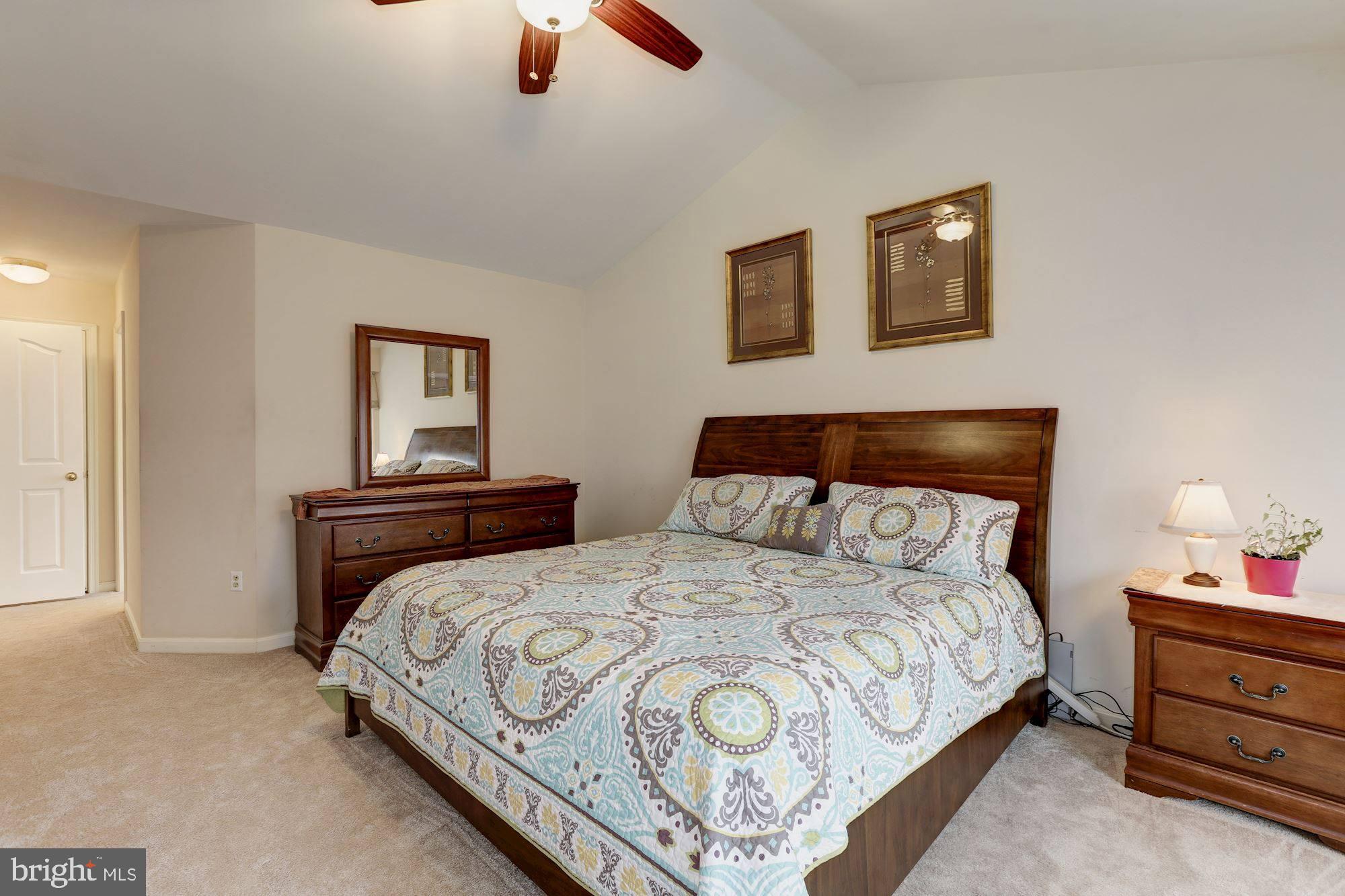 3039 Old Channel Road Laurel, MD 20724 - Photo 32 of 50 Gallery Image 32
