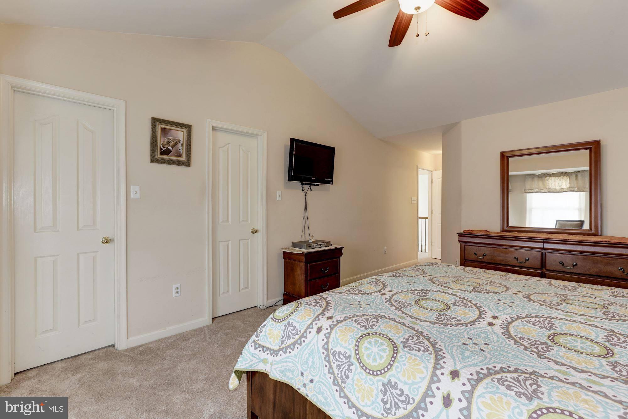 3039 Old Channel Road Laurel, MD 20724 - Photo 33 of 50 Gallery Image 33