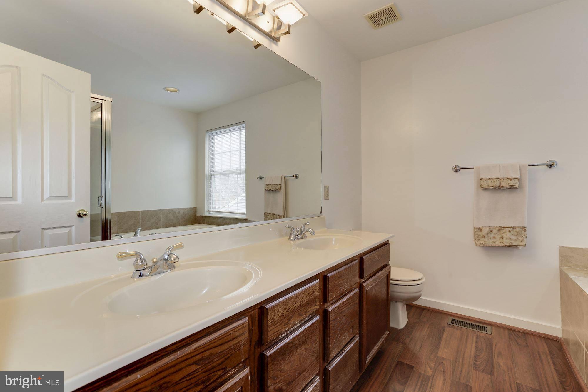 3039 Old Channel Road Laurel, MD 20724 - Photo 34 of 50 Gallery Image 34