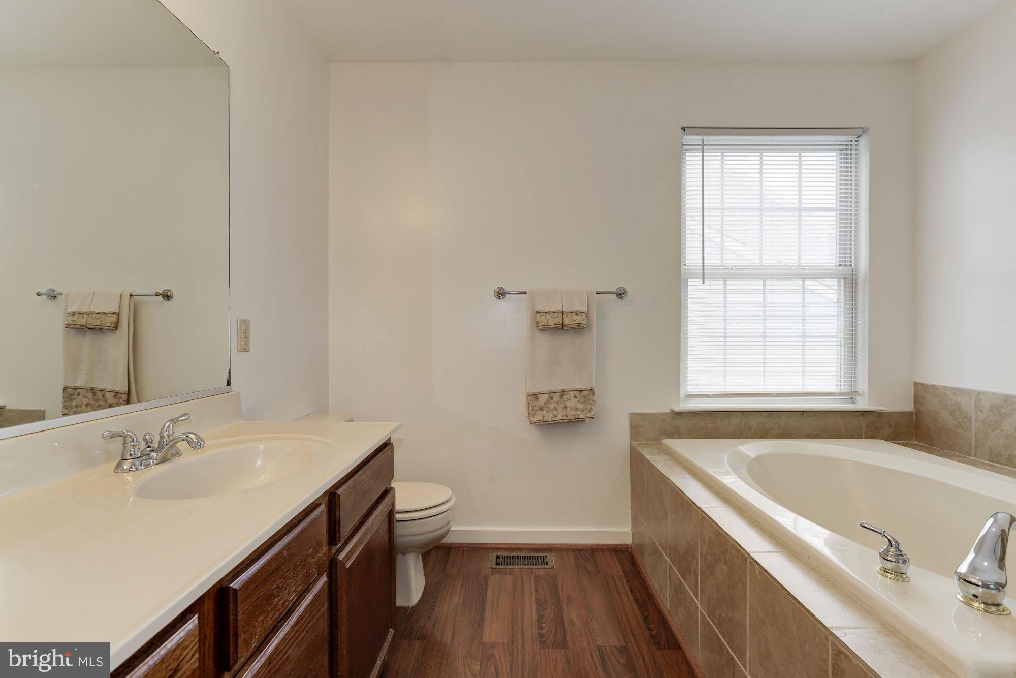 3039 Old Channel Road Laurel, MD 20724 - Photo 35 of 50 Gallery Image 35