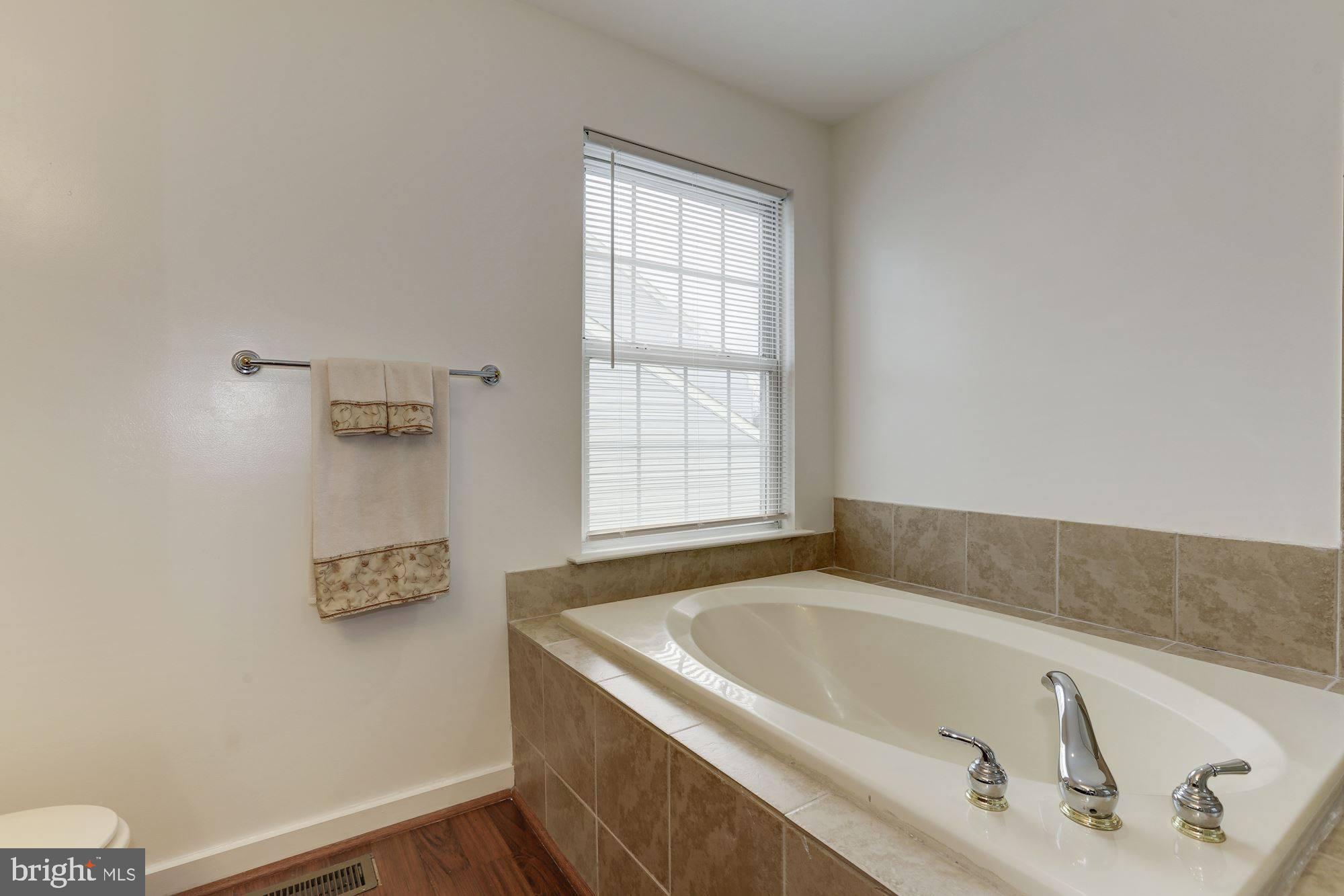 3039 Old Channel Road Laurel, MD 20724 - Photo 36 of 50 Gallery Image 36