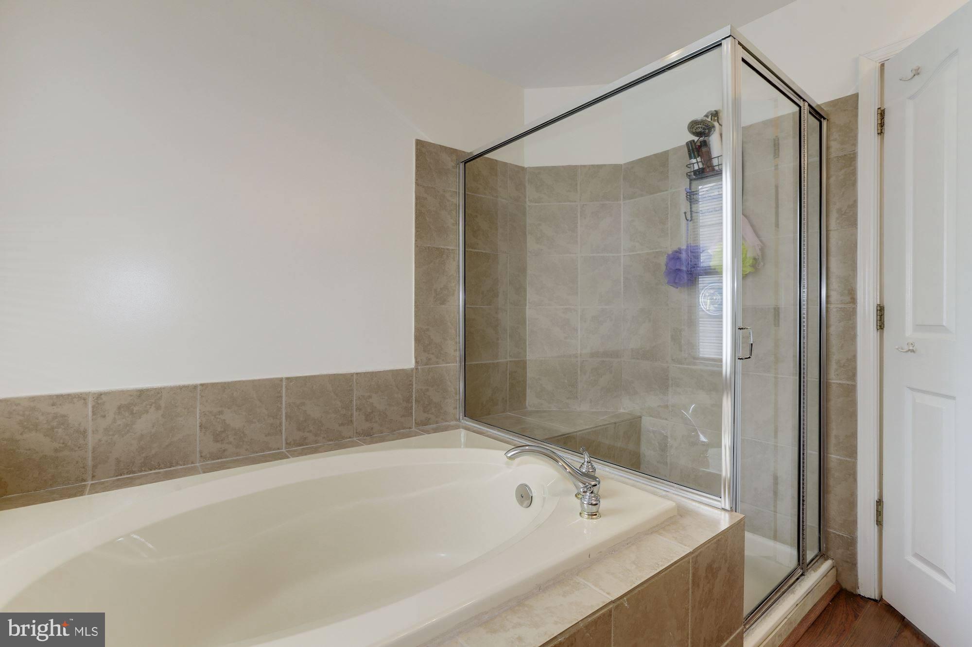 3039 Old Channel Road Laurel, MD 20724 - Photo 37 of 50 Gallery Image 37