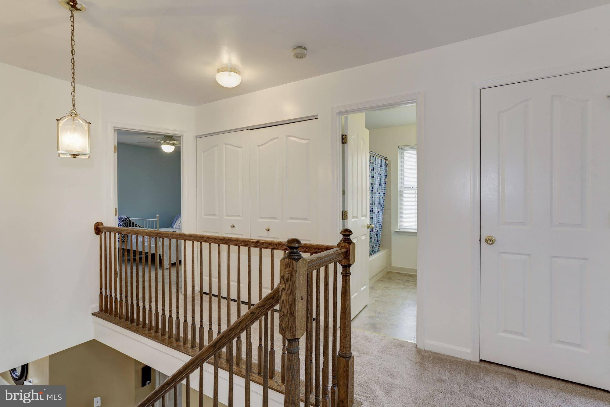 3039 Old Channel Road Laurel, MD 20724 - Photo 38 of 50 Gallery Image 38