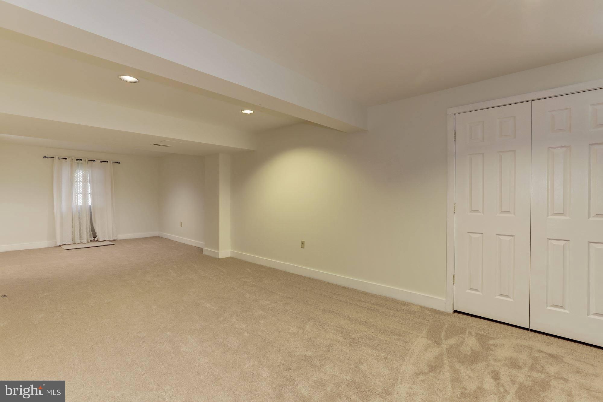 3039 Old Channel Road Laurel, MD 20724 - Photo 39 of 50 Gallery Image 39