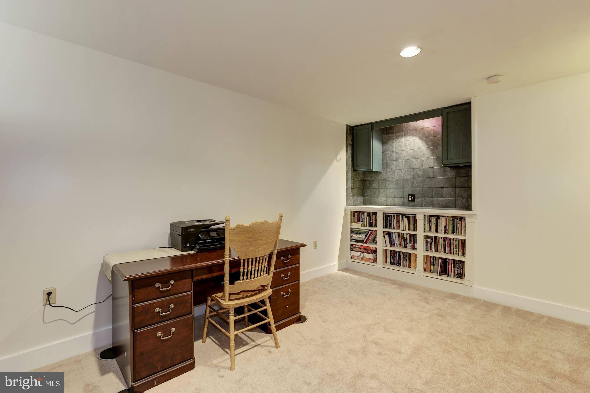 3039 Old Channel Road Laurel, MD 20724 - Photo 40 of 50 Gallery Image 40