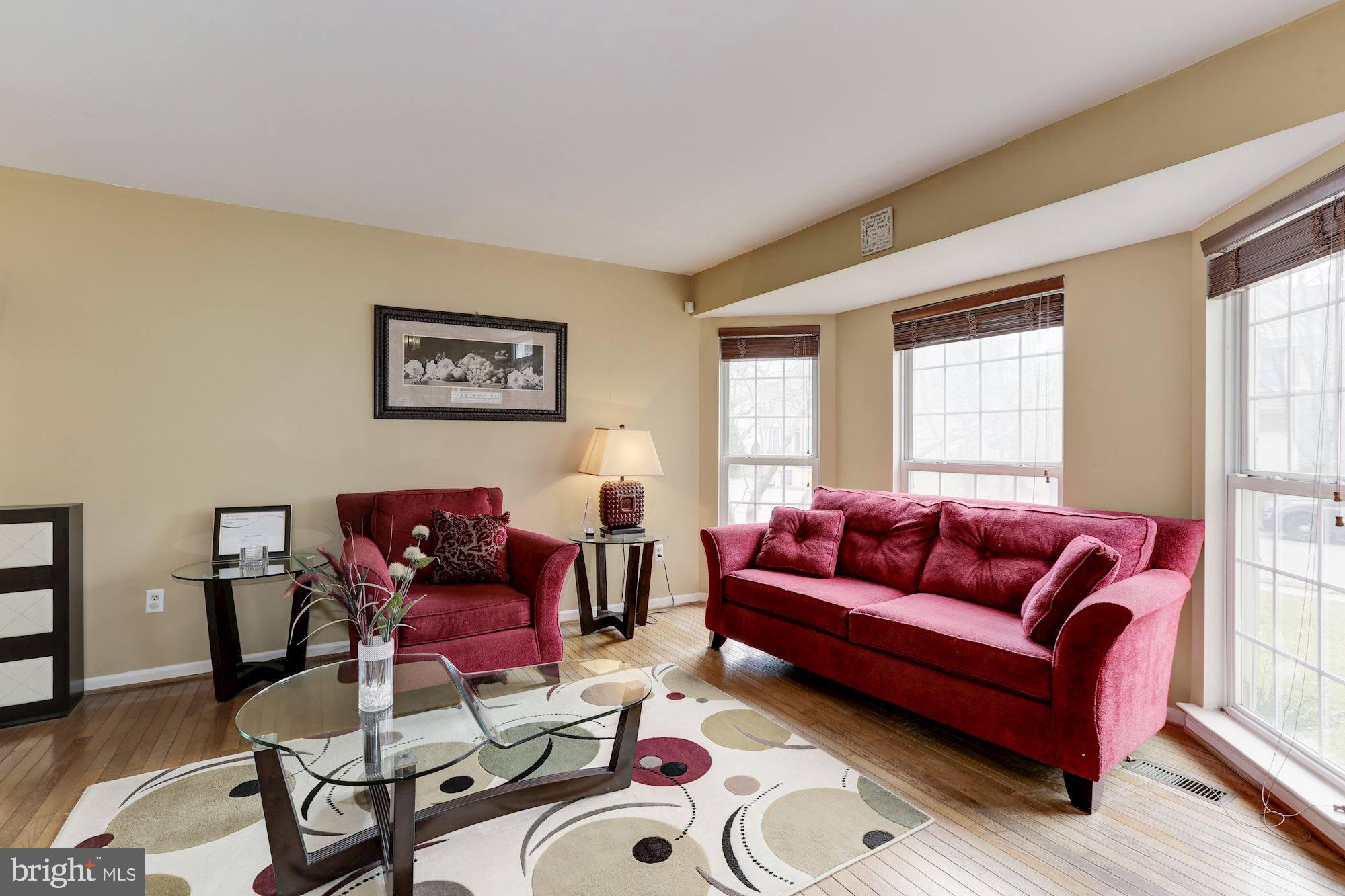 3039 Old Channel Road Laurel, MD 20724 - Photo 5 of 50 Gallery Image 5