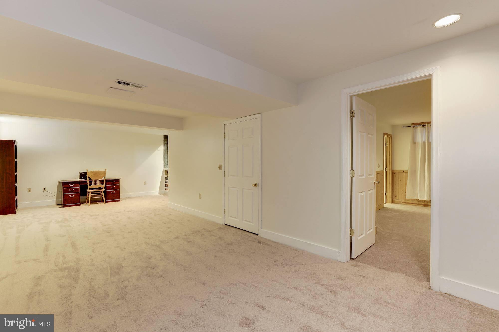 3039 Old Channel Road Laurel, MD 20724 - Photo 41 of 50 Gallery Image 41