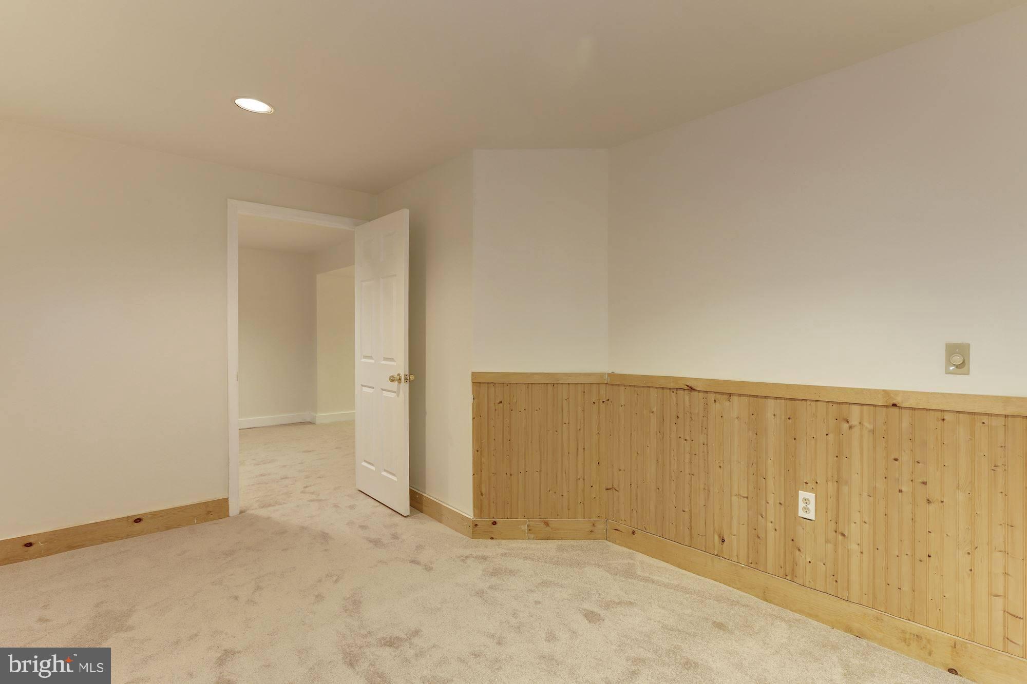 3039 Old Channel Road Laurel, MD 20724 - Photo 42 of 50 Gallery Image 42