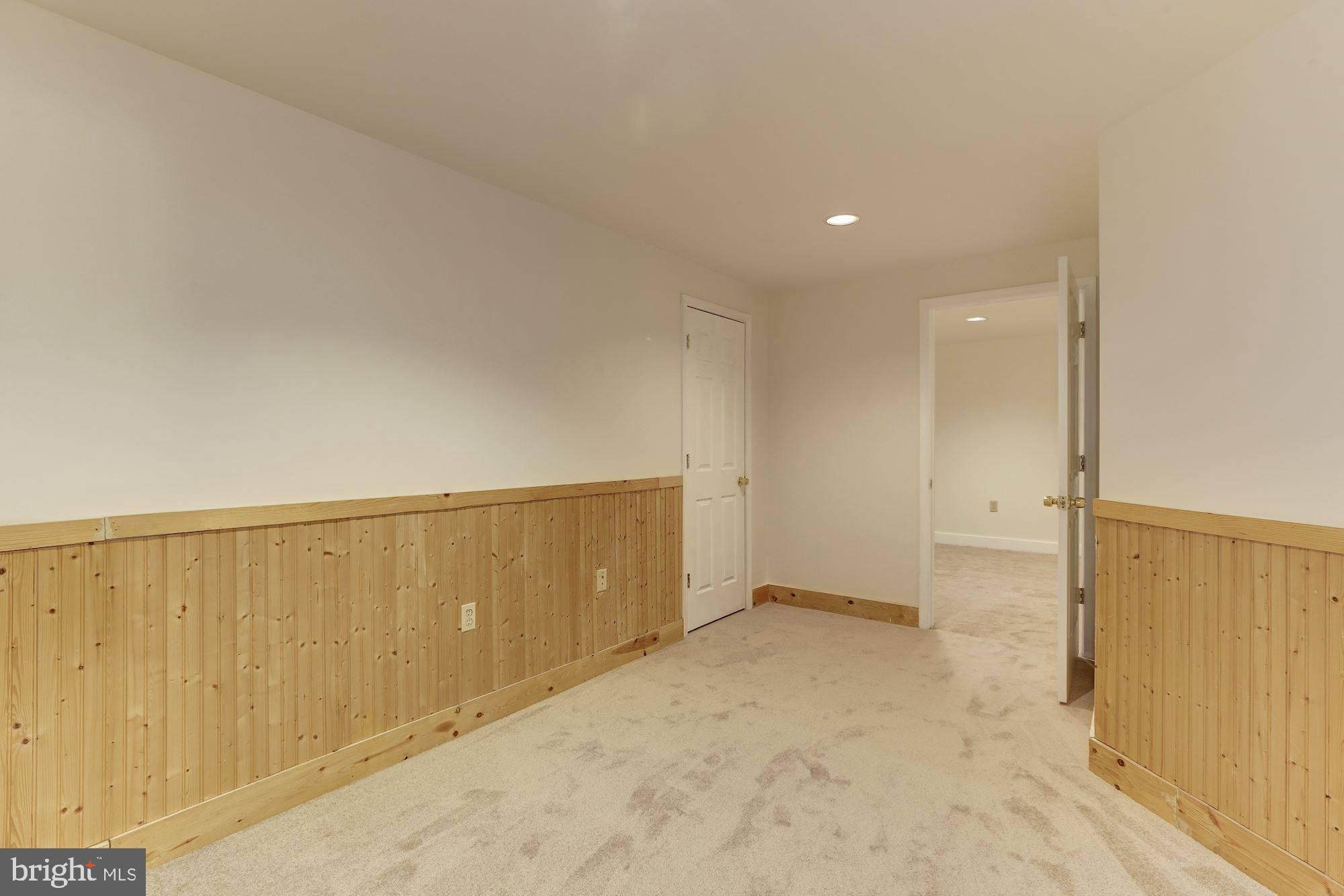 3039 Old Channel Road Laurel, MD 20724 - Photo 43 of 50 Gallery Image 43