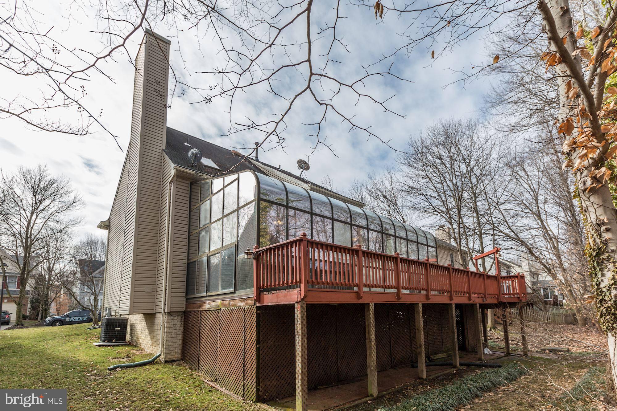 3039 Old Channel Road Laurel, MD 20724 - Photo 44 of 50 Gallery Image 44
