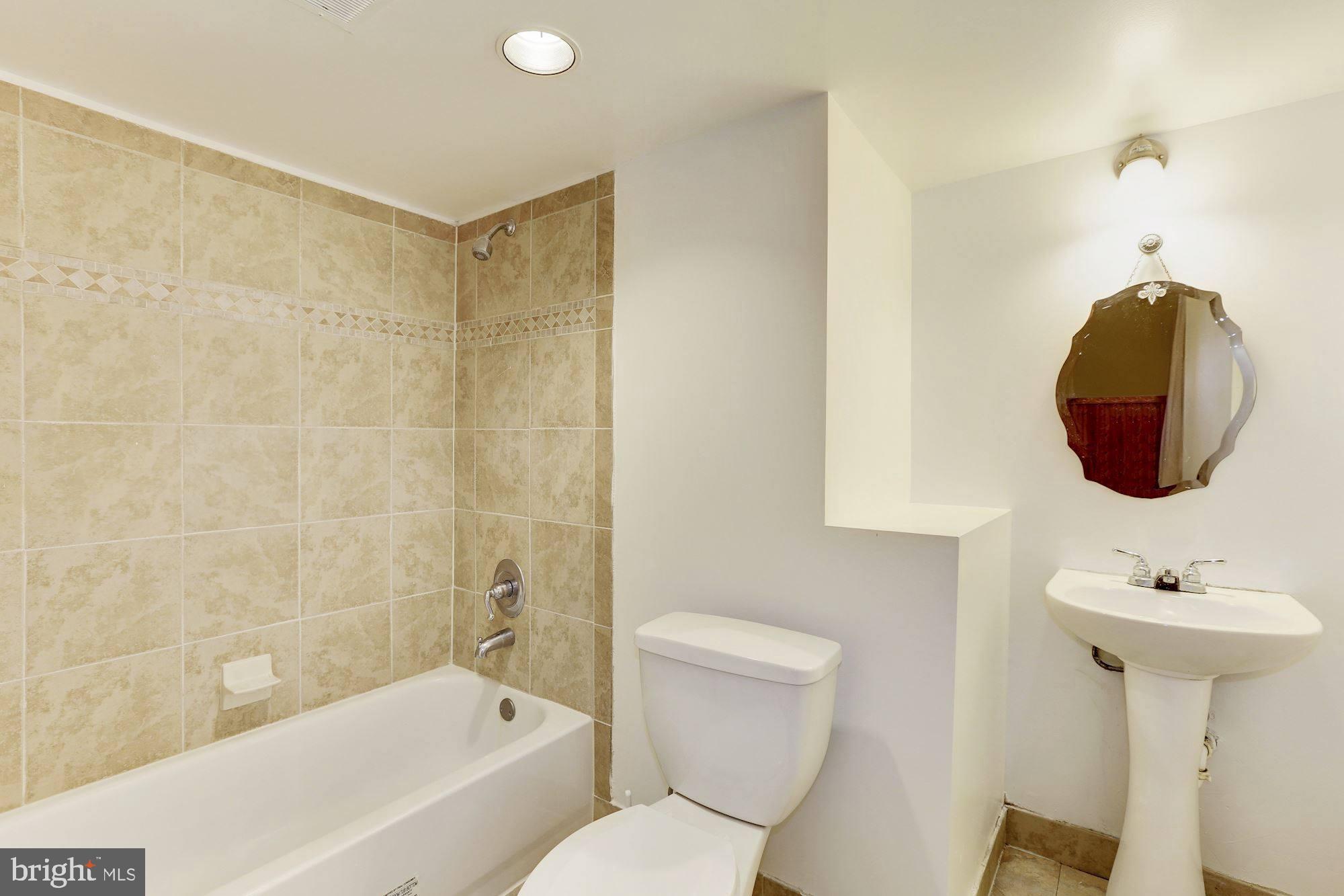 3039 Old Channel Road Laurel, MD 20724 - Photo 45 of 50 Gallery Image 45