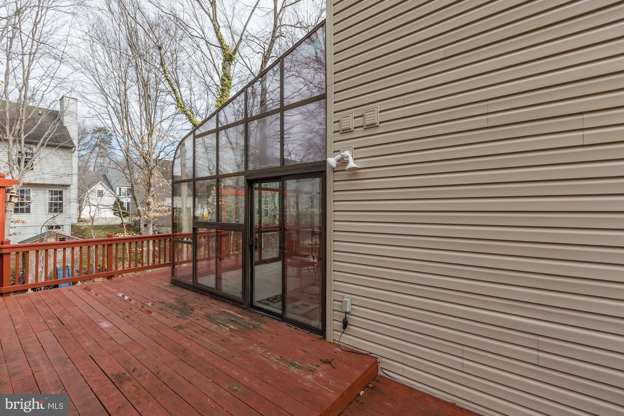 3039 Old Channel Road Laurel, MD 20724 - Photo 47 of 50 Gallery Image 47