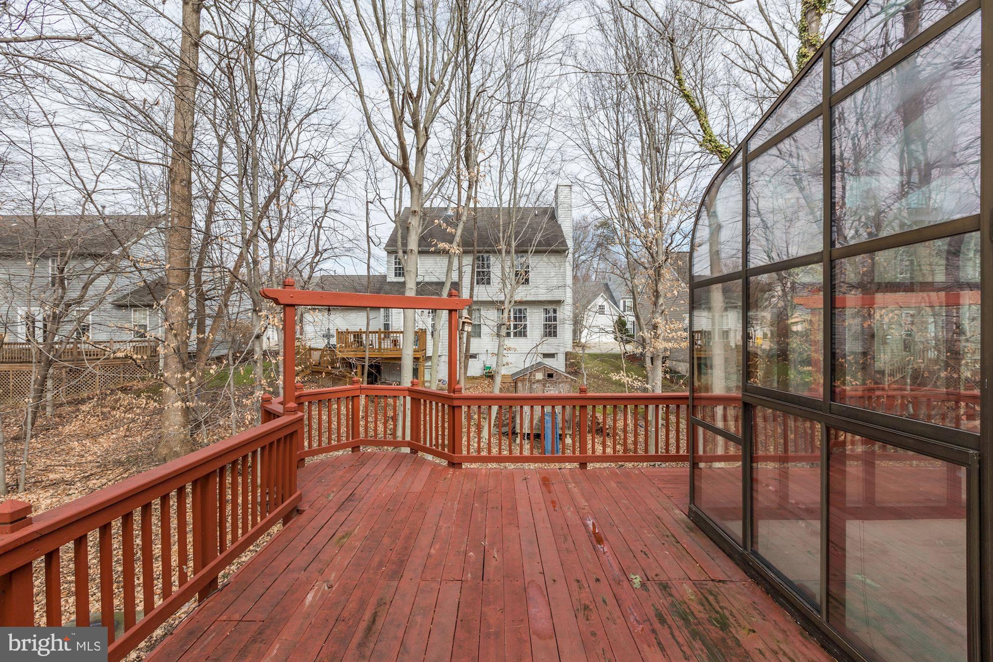3039 Old Channel Road Laurel, MD 20724 - Photo 48 of 50 Gallery Image 48