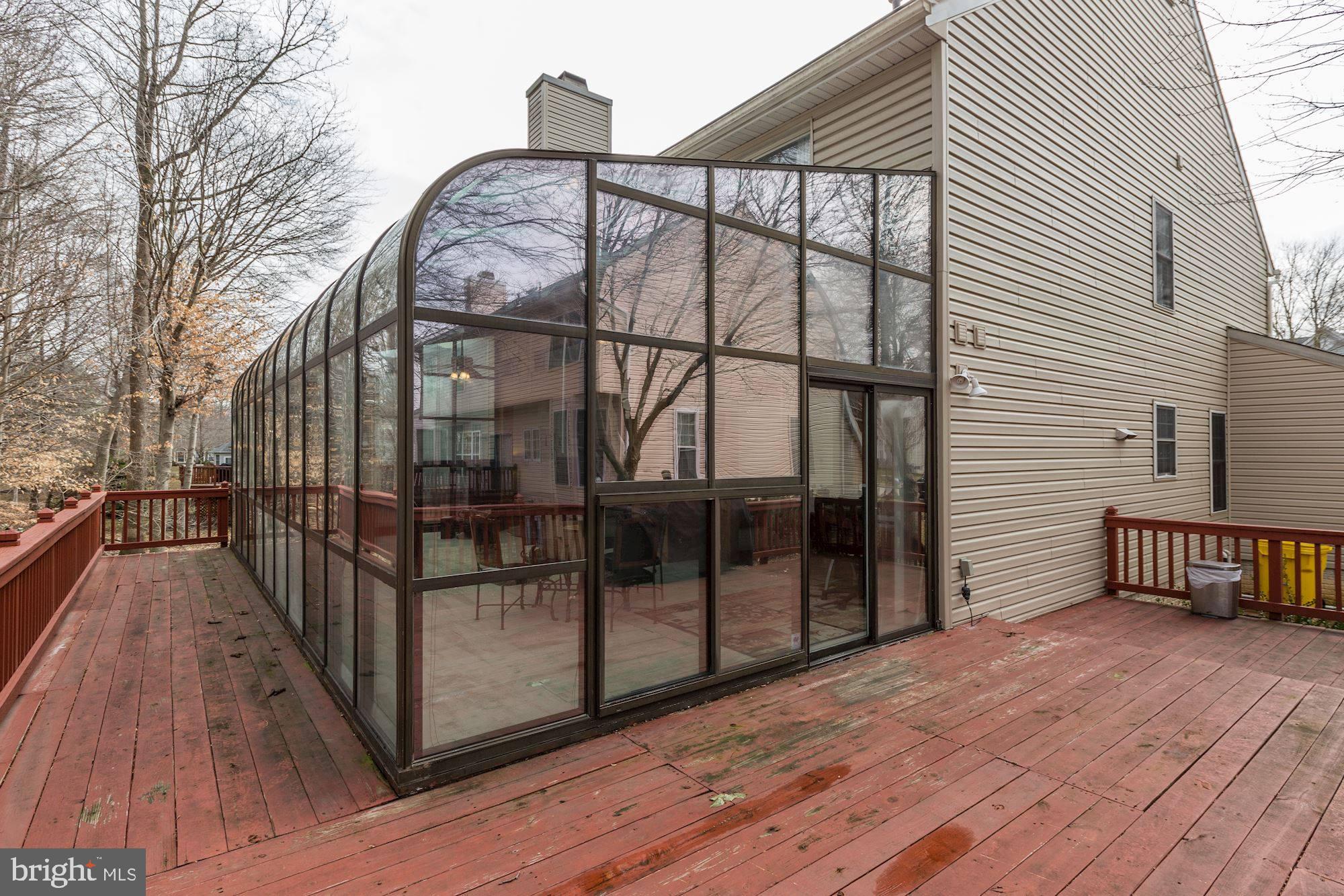 3039 Old Channel Road Laurel, MD 20724 - Photo 49 of 50 Gallery Image 49